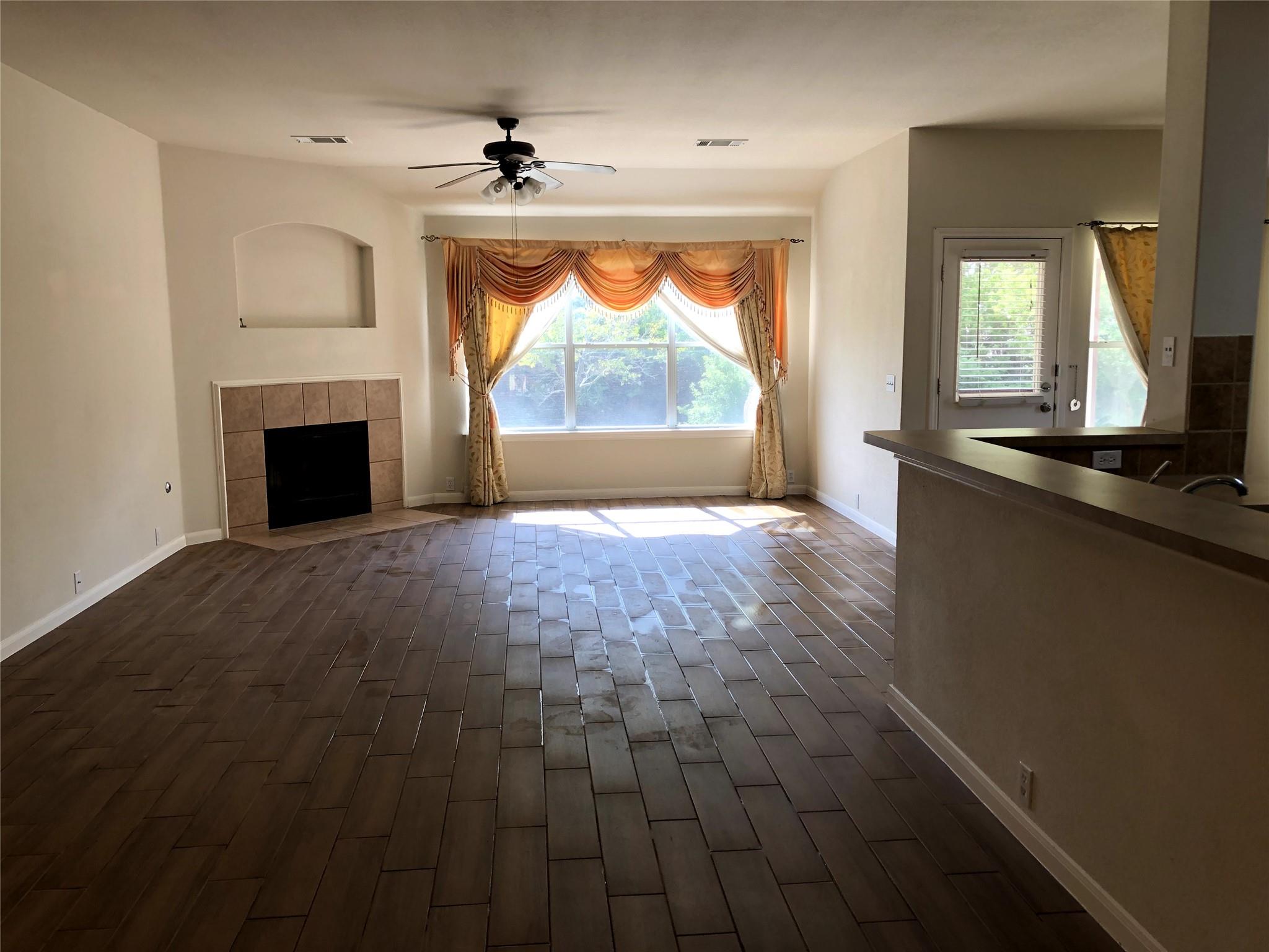 3336 Alexander Valley CV — photo 3