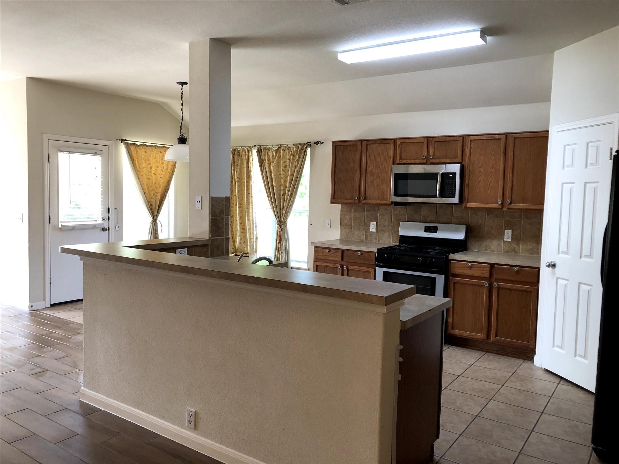 3336 Alexander Valley CV — photo 4