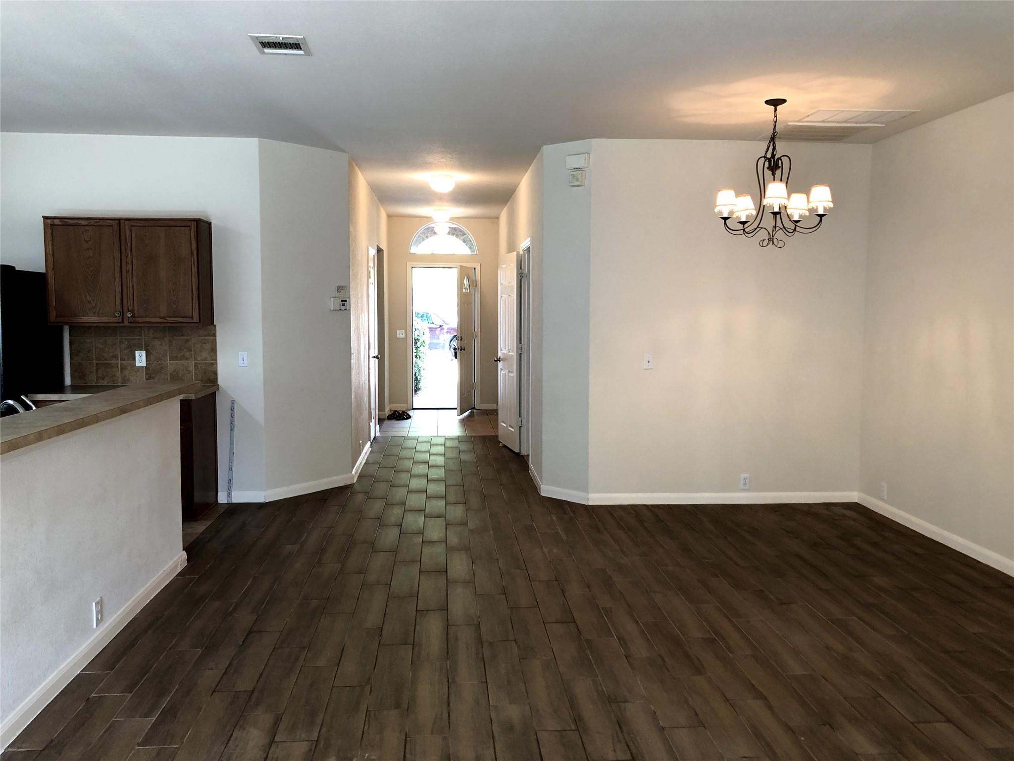 3336 Alexander Valley CV — photo 5