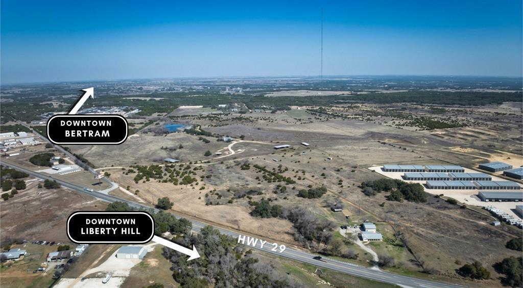 19950 State Highway 29 #Lot 4 — photo 3