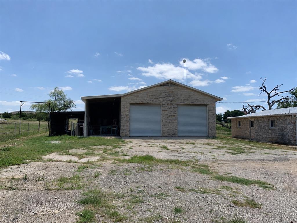 19950 State Highway 29 #Lot 4 — photo 4