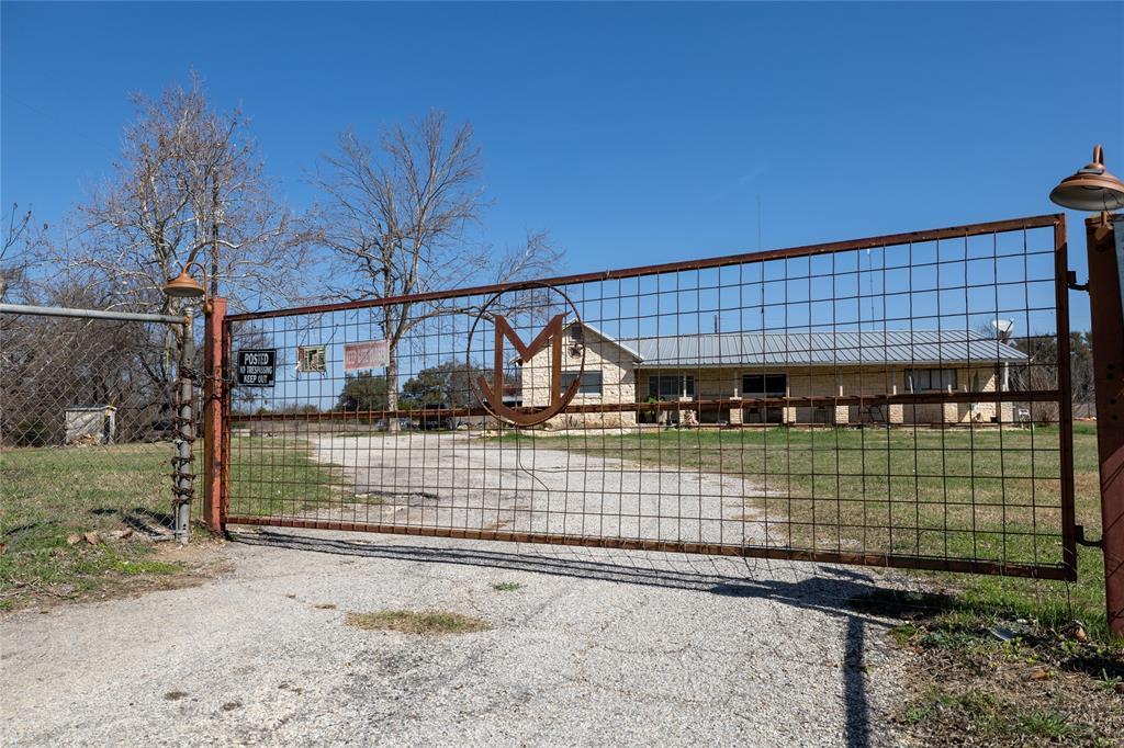 19950 State Highway 29 #Lot 4 — photo 5