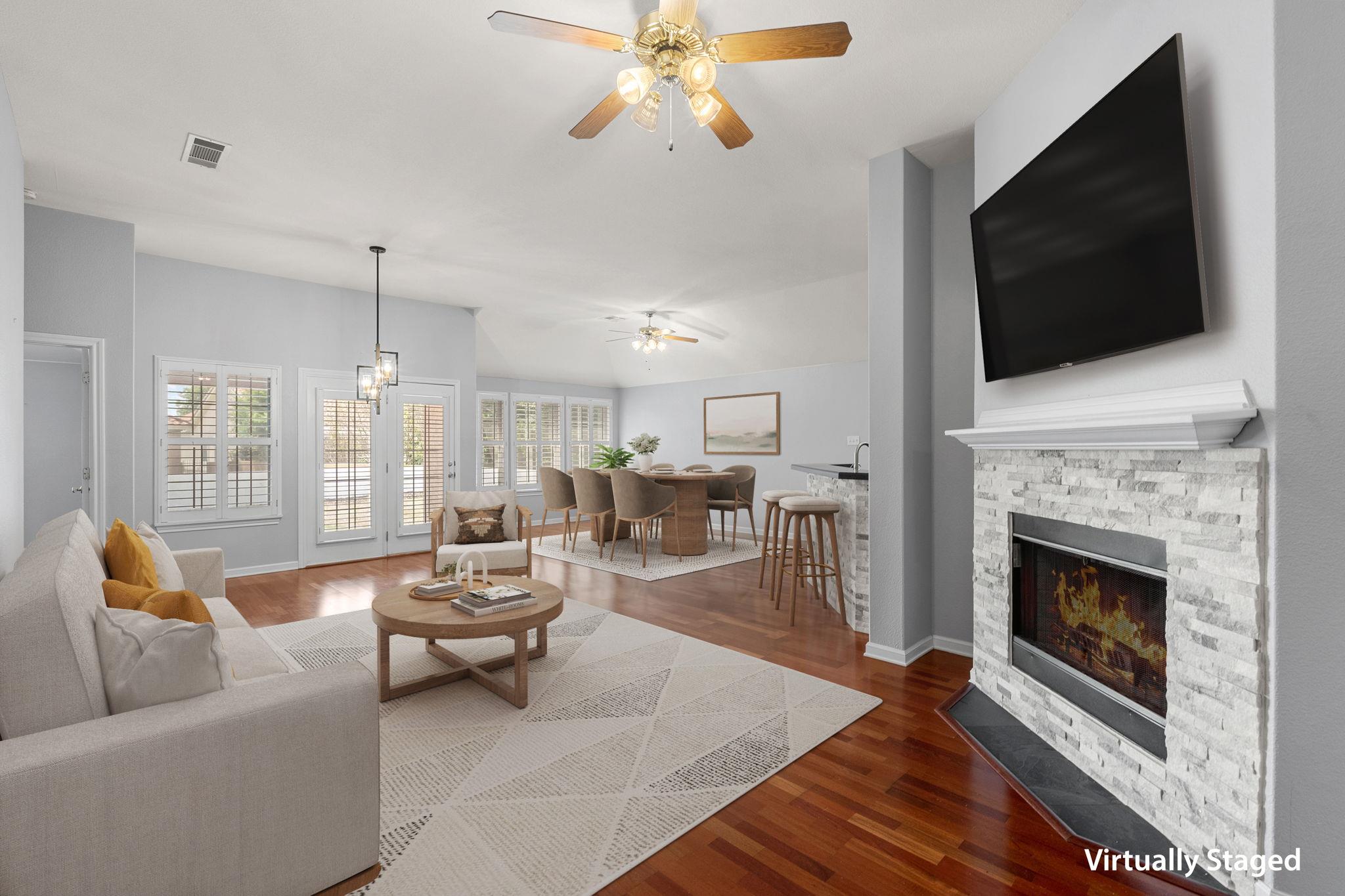 30388 Ledgemont LN — photo 3