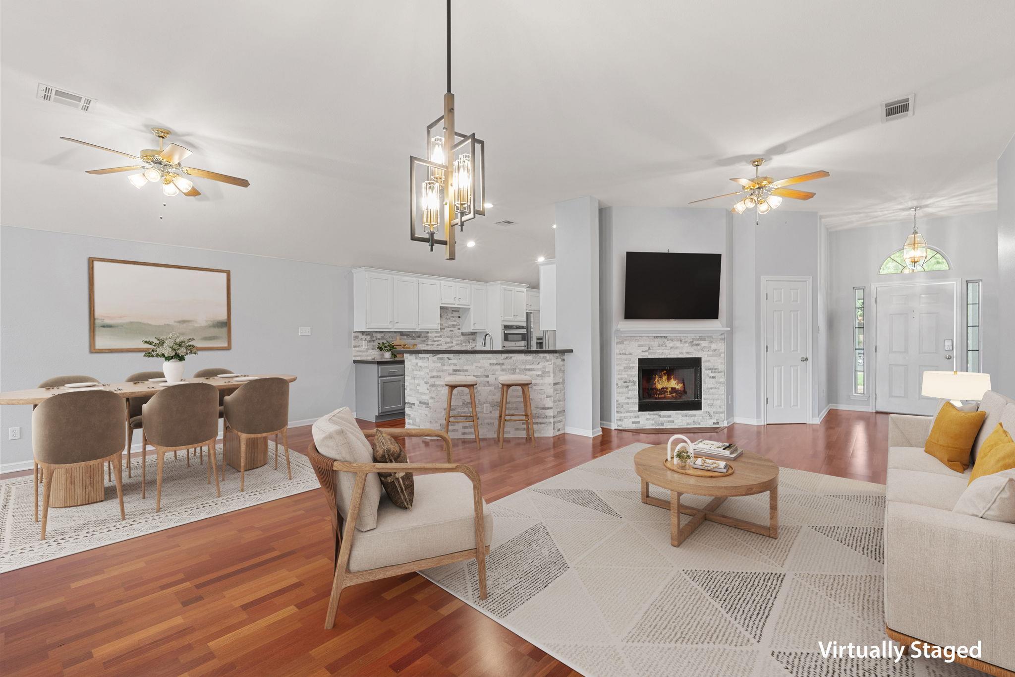 30388 Ledgemont LN — photo 4
