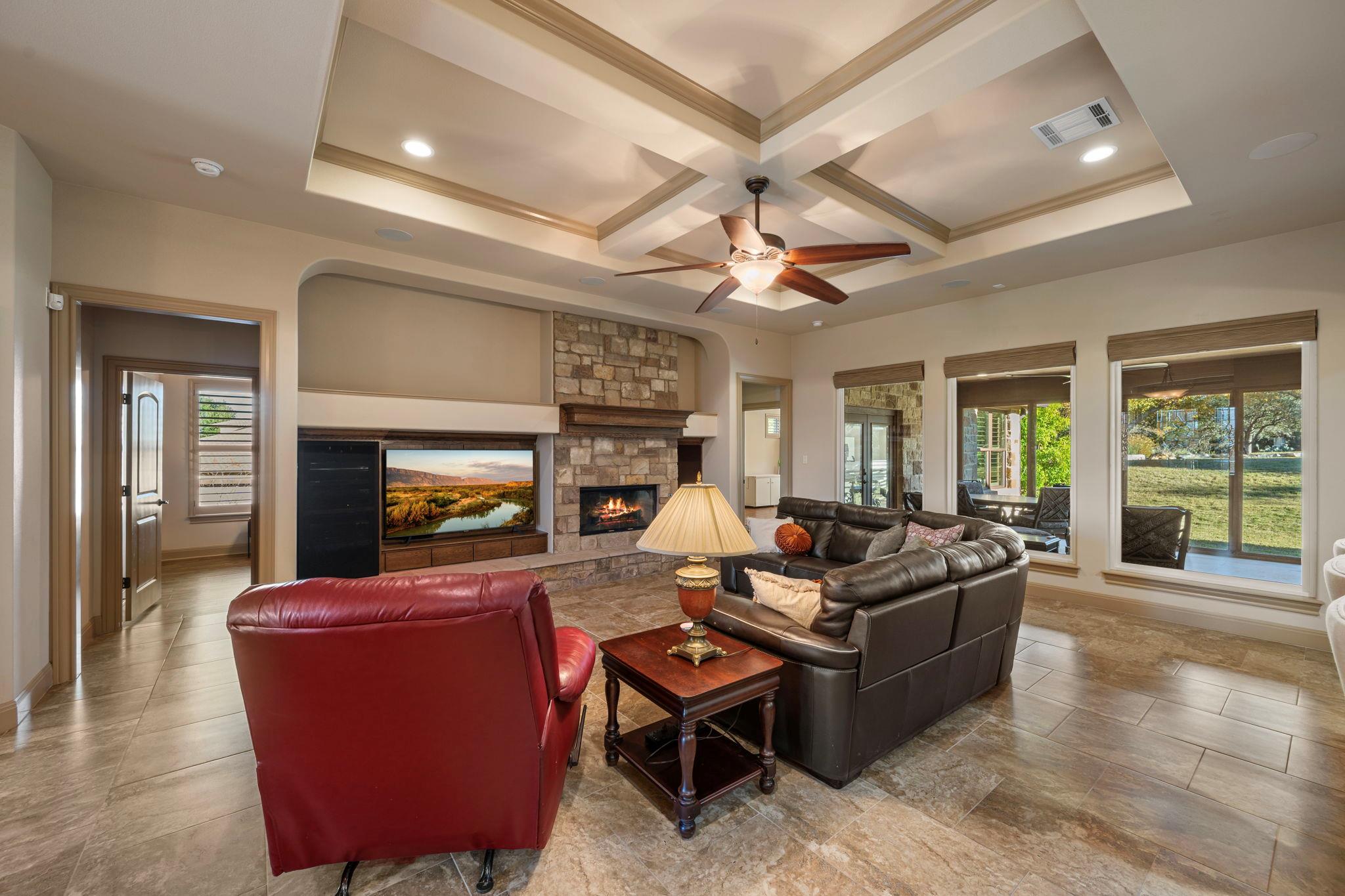 204 Overlook CT — photo 5