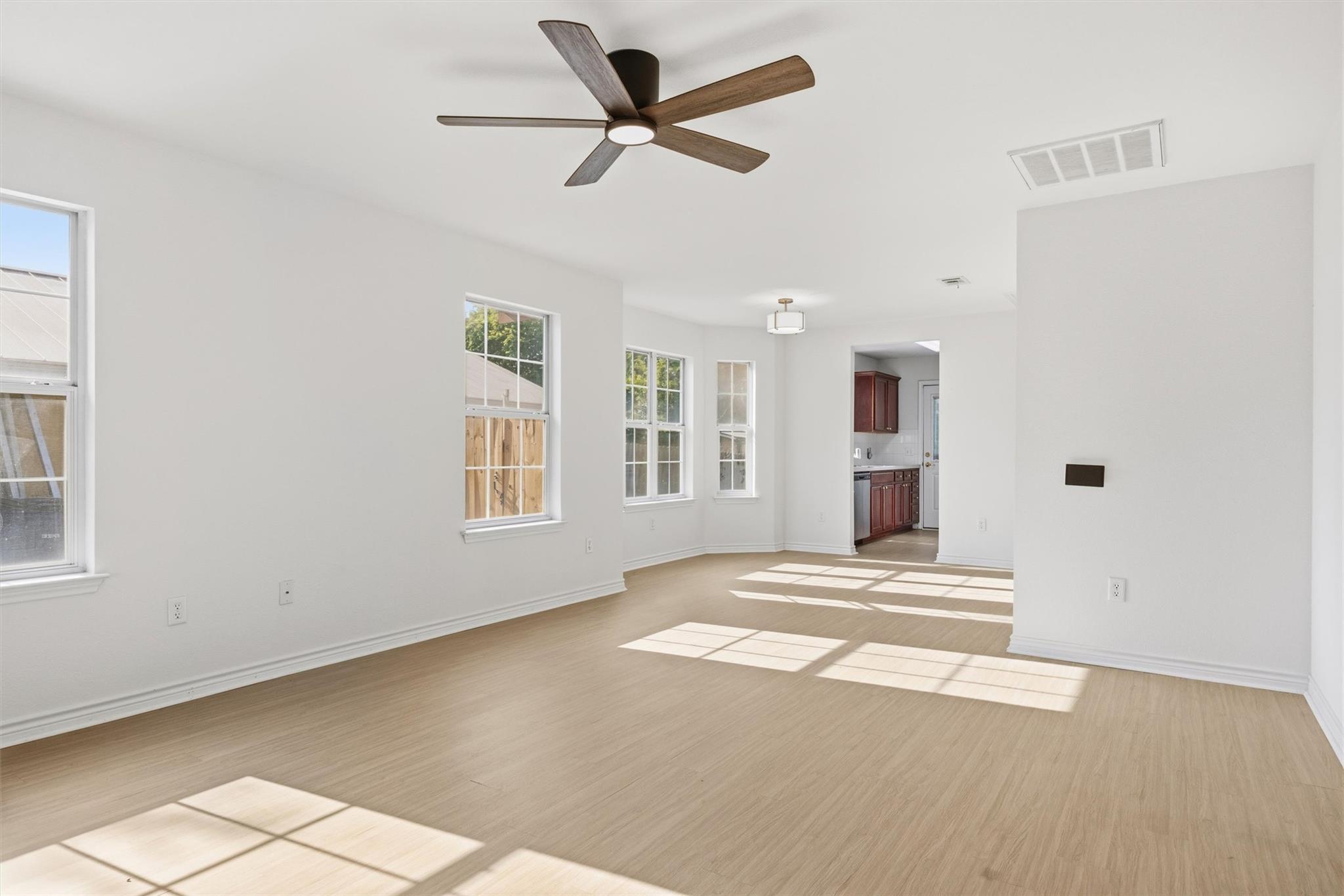 7100 Villita Avenida ST — photo 3