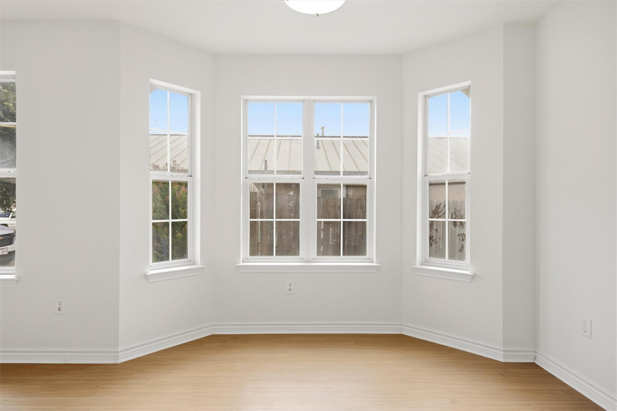 7100 Villita Avenida ST — photo 4