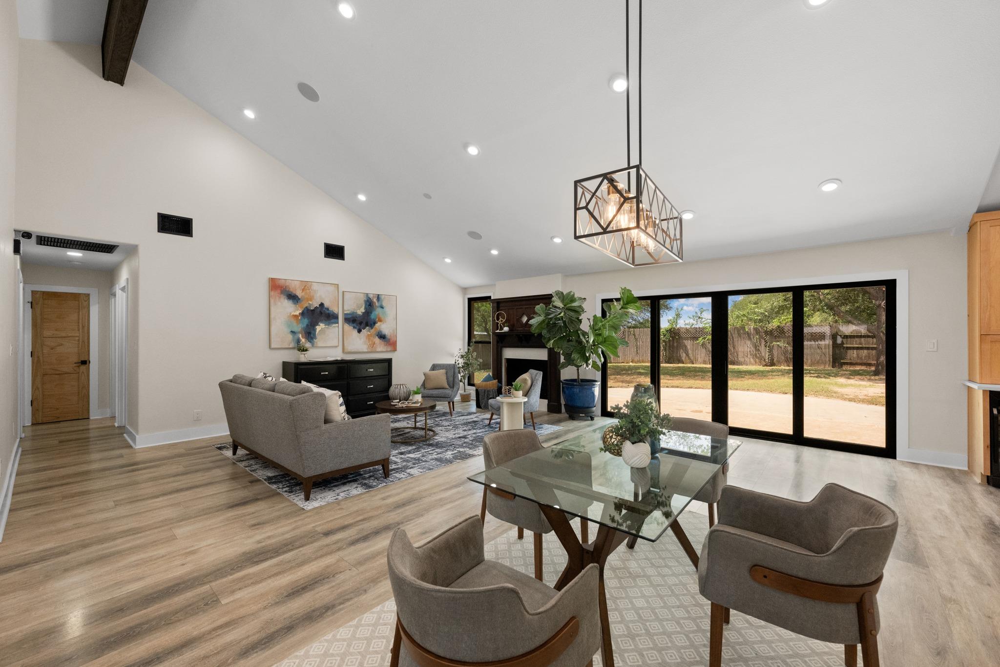2205 Monarch DR — photo 4