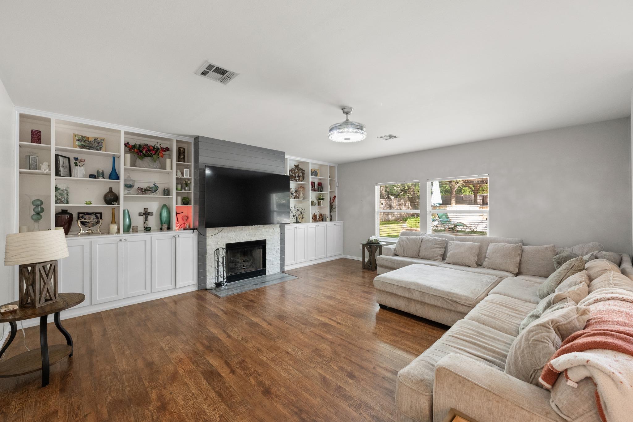 101 Wigeon CV — photo 4