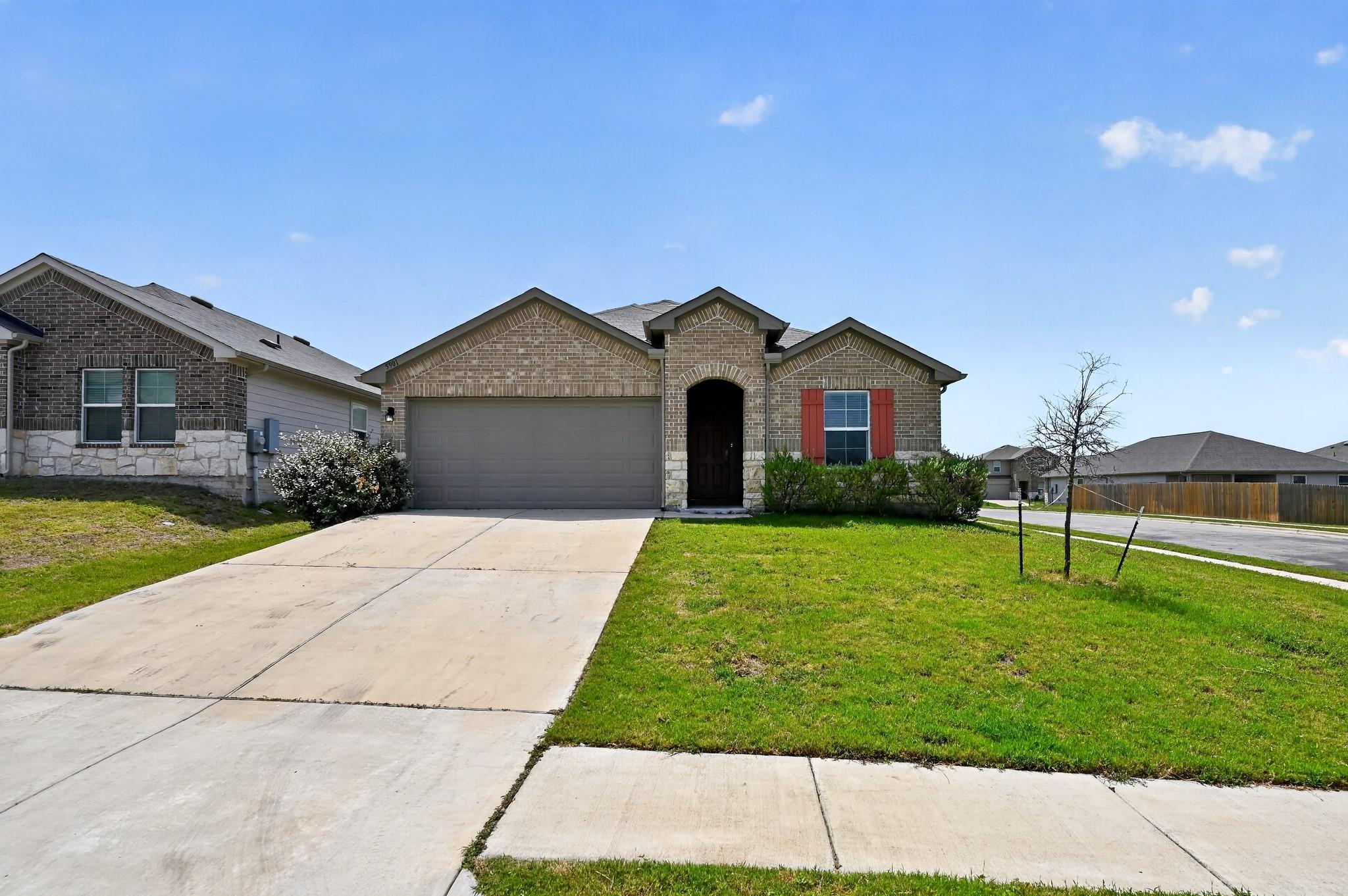 5901 Berriweather DR — photo 3