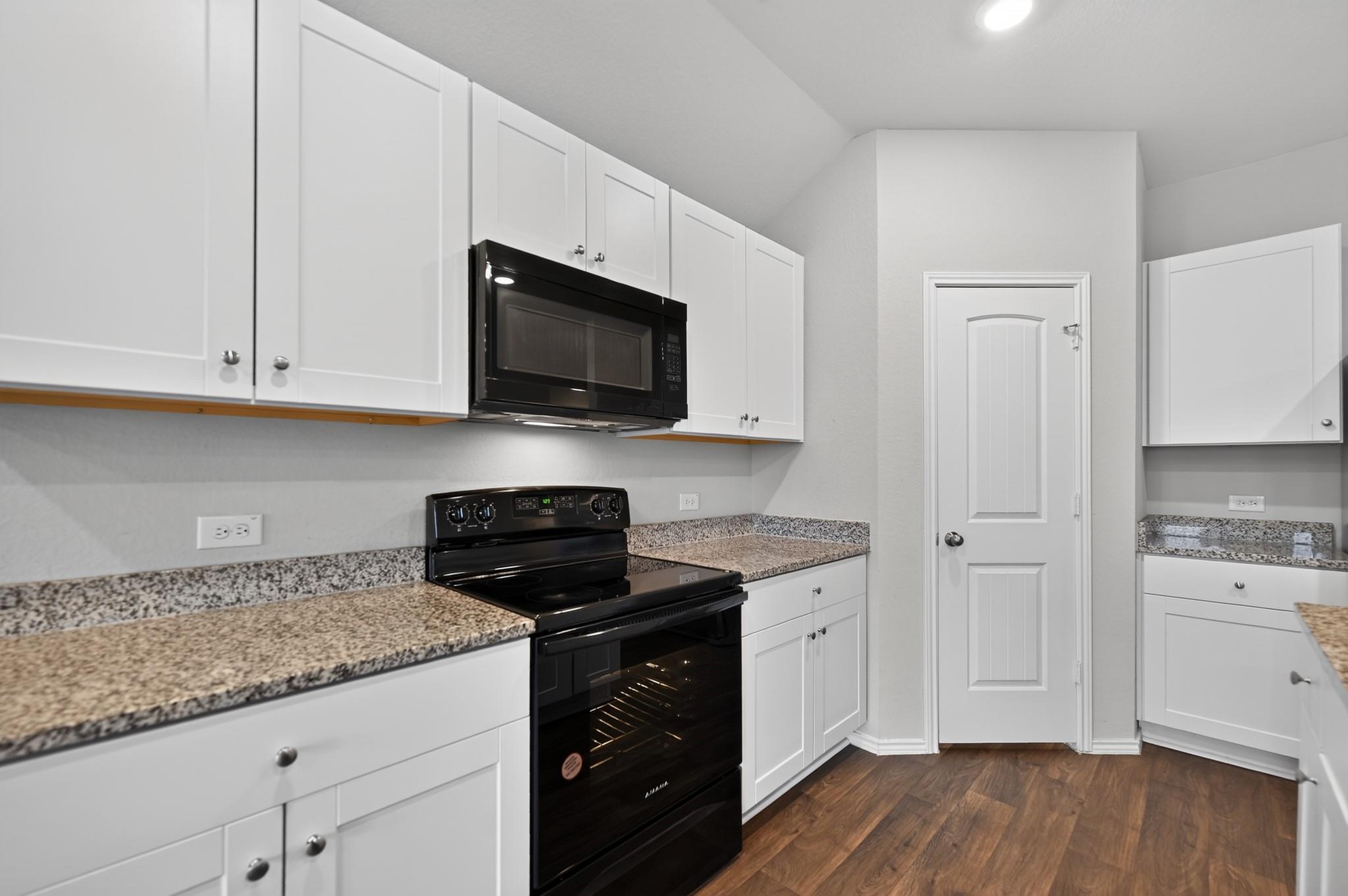 5901 Berriweather DR — photo 5