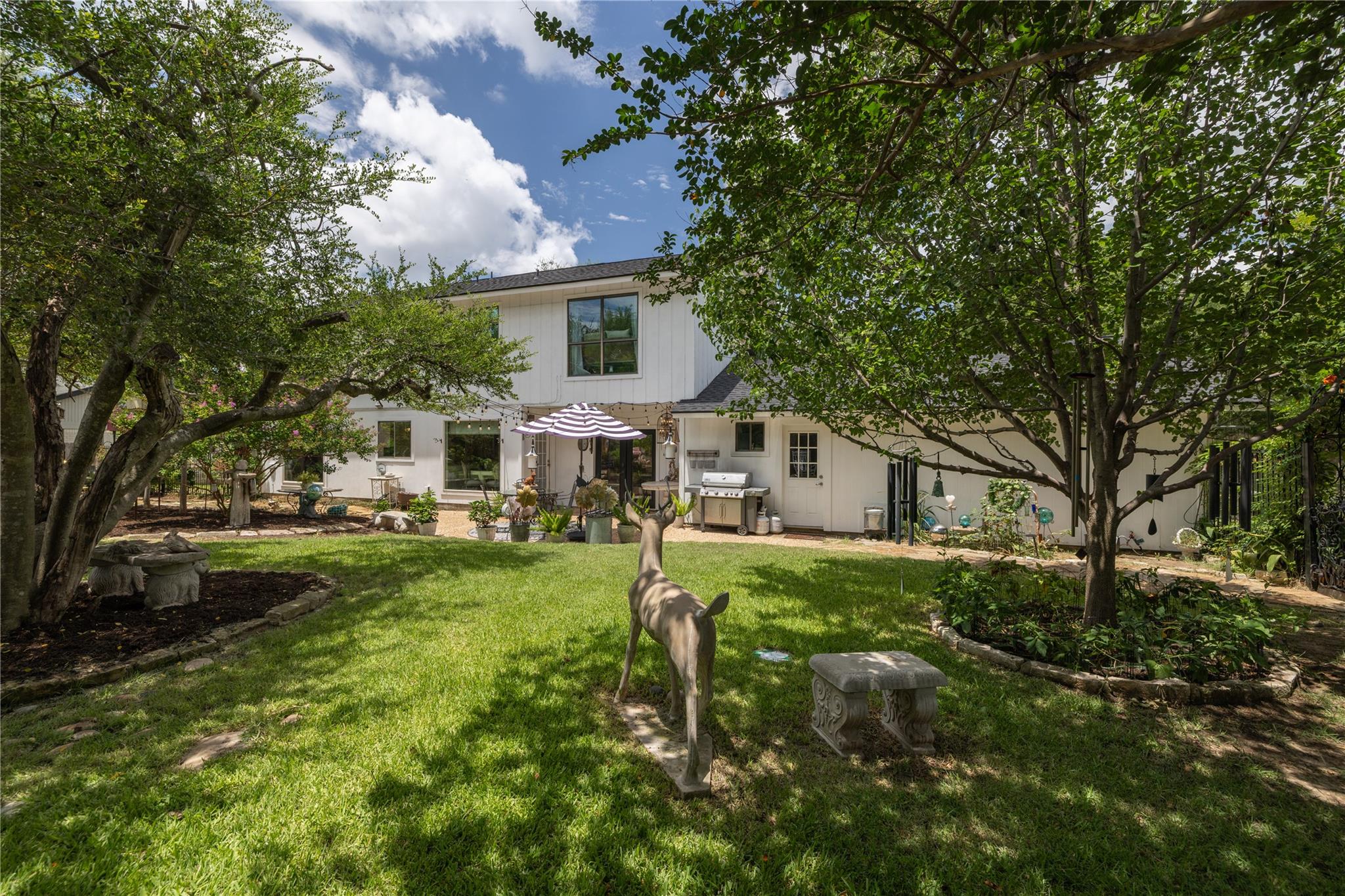 10507 Plumewood DR — photo 3
