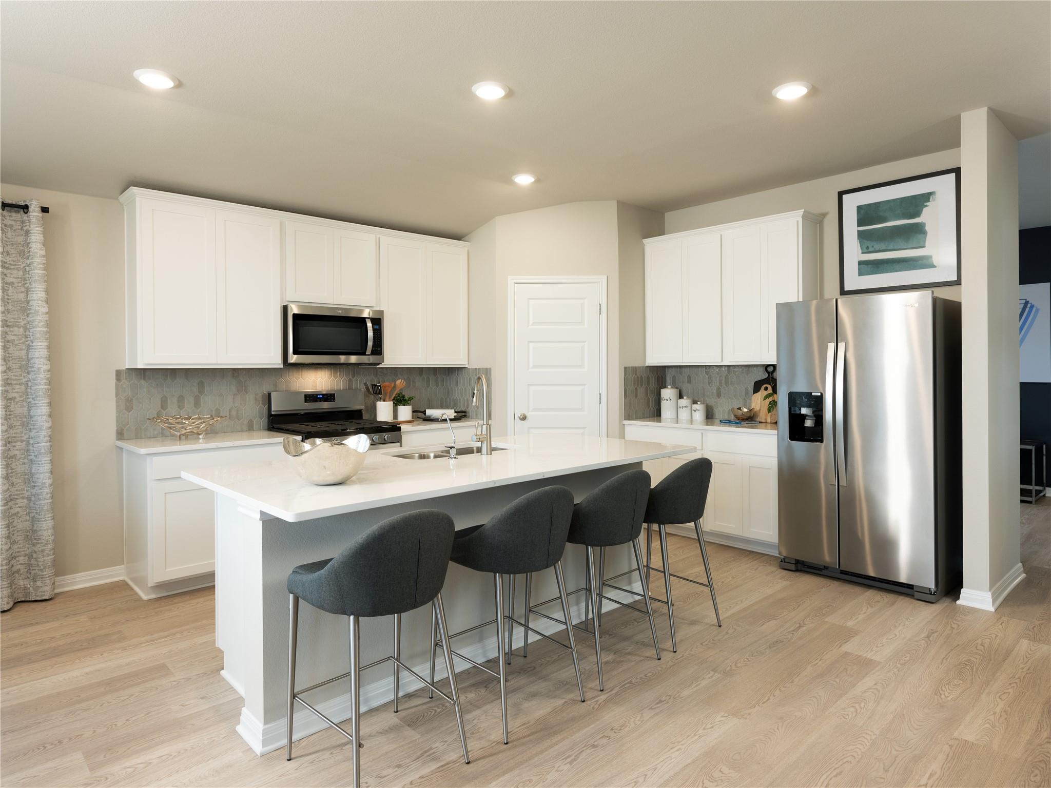 4209 Texoma DR — photo 3
