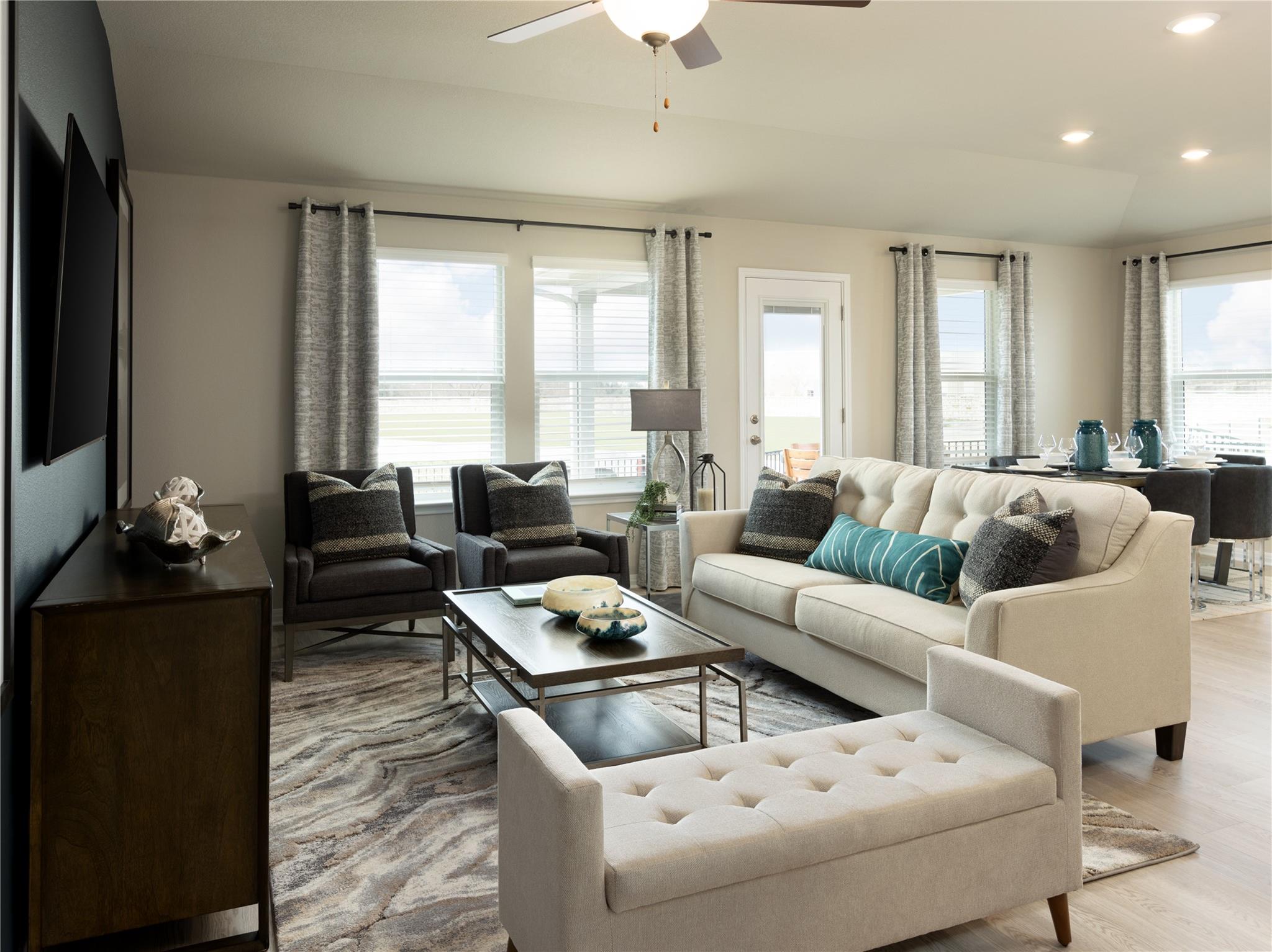 4209 Texoma DR — photo 4
