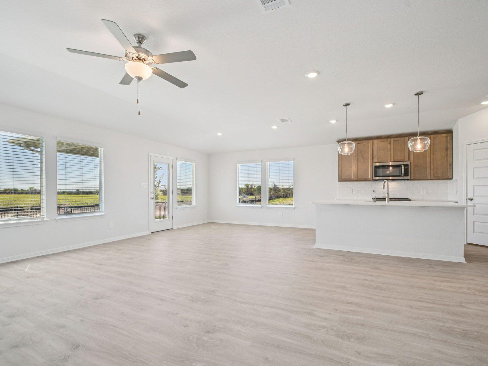 17128 Loch RD — photo 3
