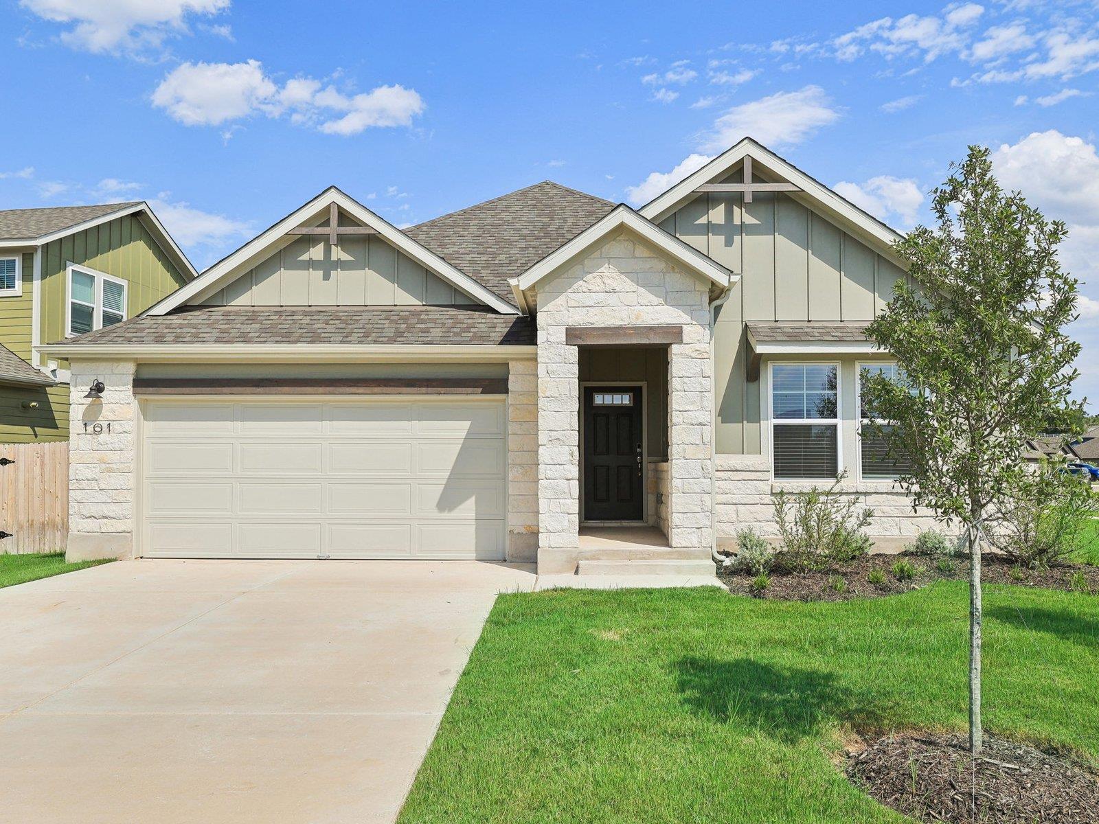 530 Lavender Crest CV