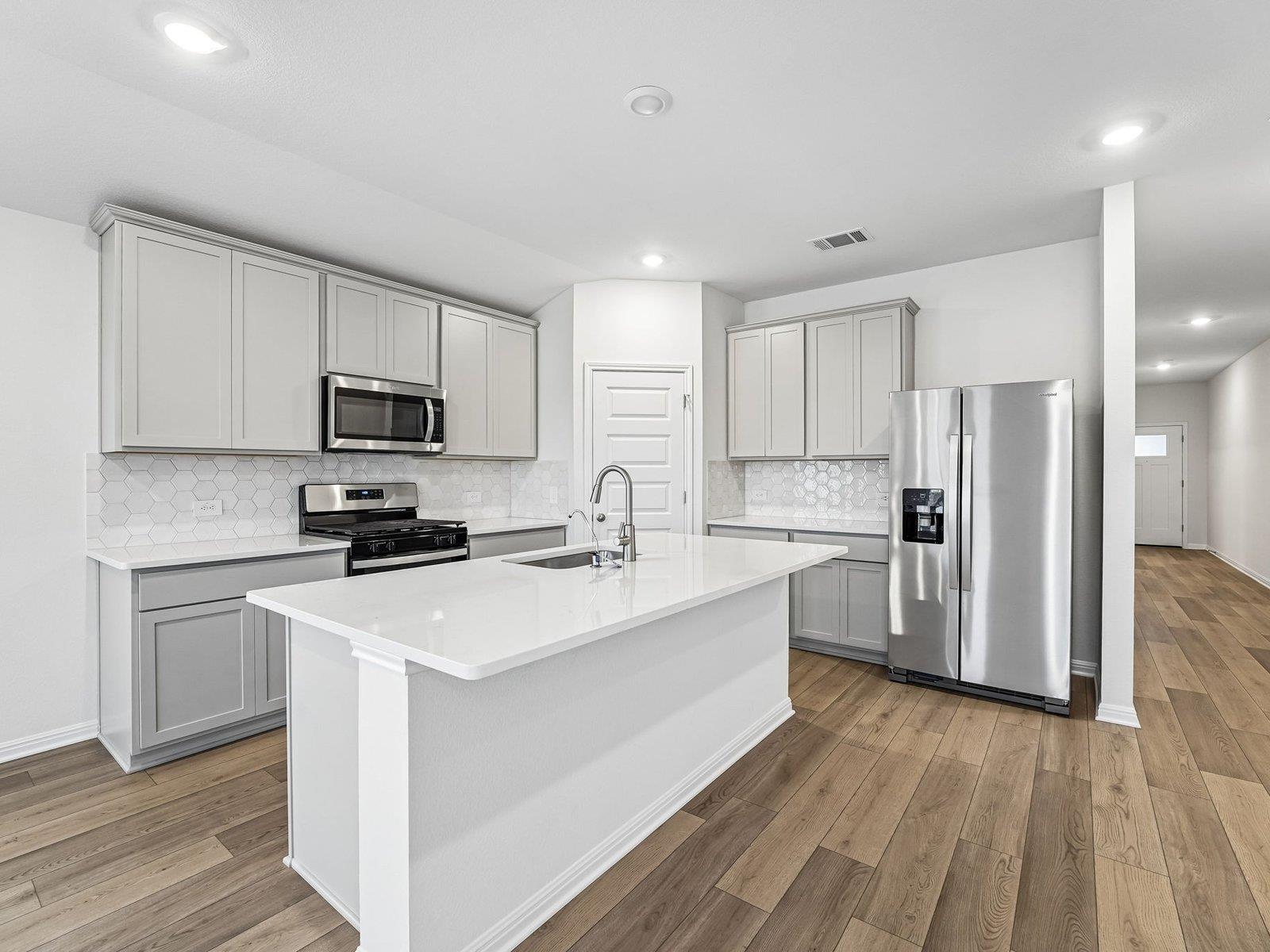 530 Lavender Crest CV — photo 4
