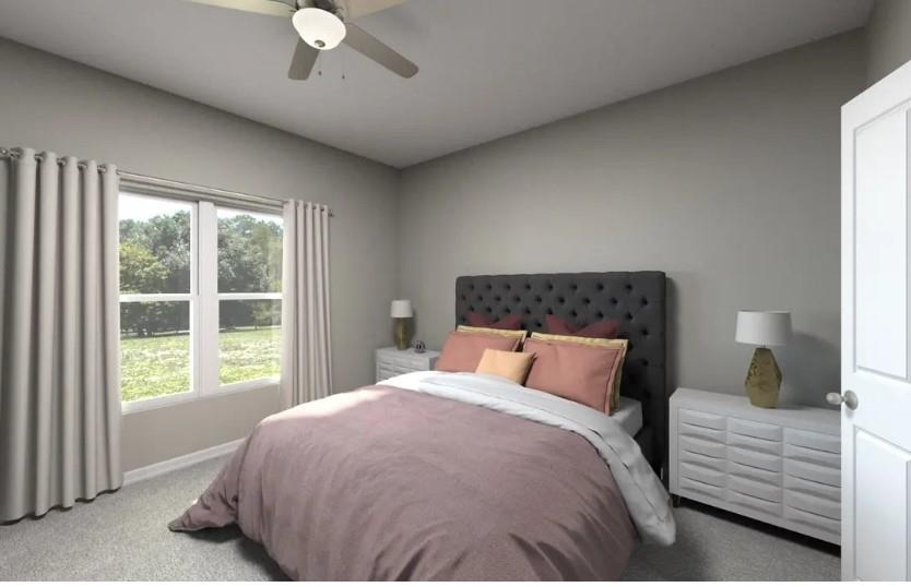 413 Wild Spur LN — photo 5
