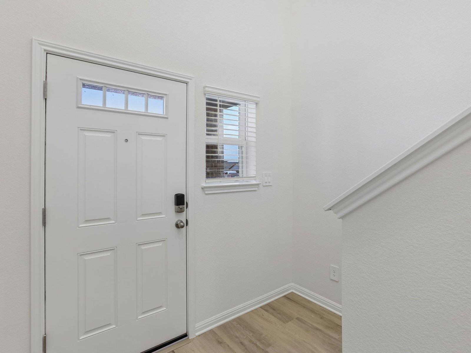 416 Wild Spur LN — photo 3