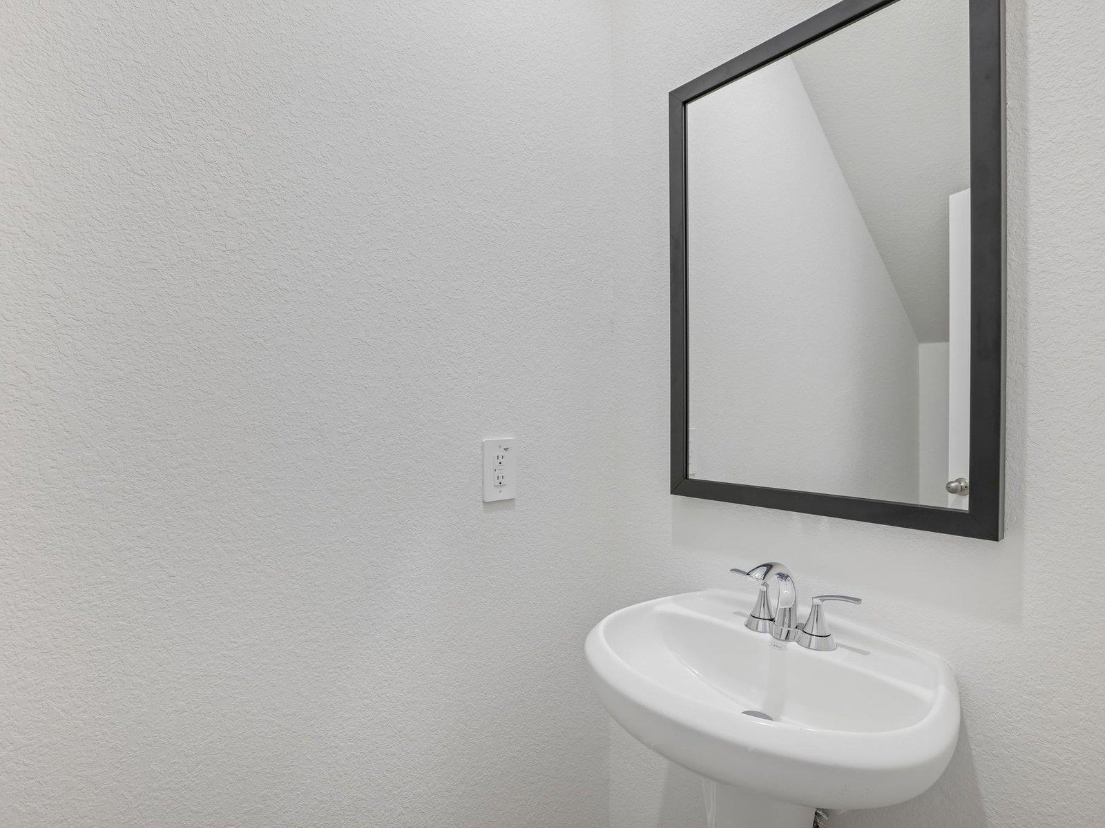 416 Wild Spur LN — photo 4