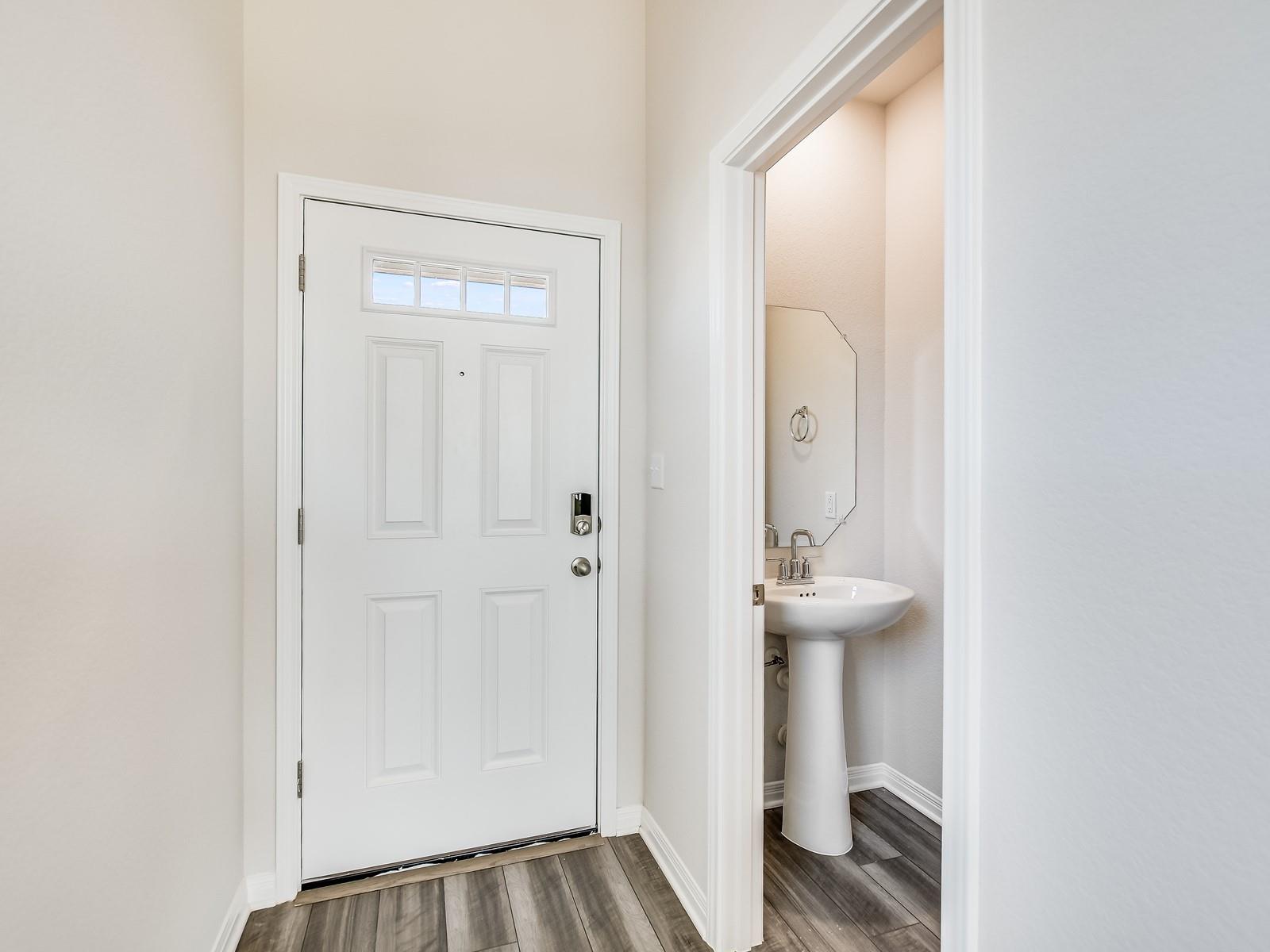 108 Rivendale ST — photo 4