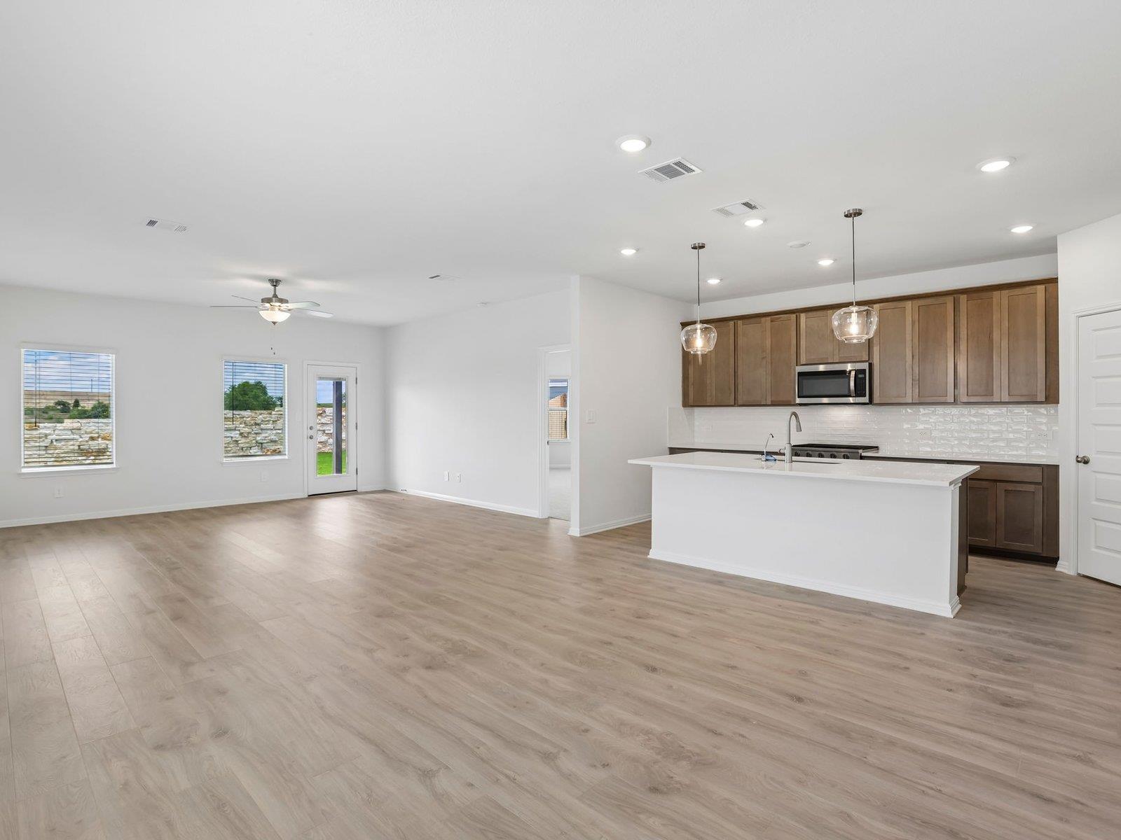 13305 Rindle Reach DR — photo 3