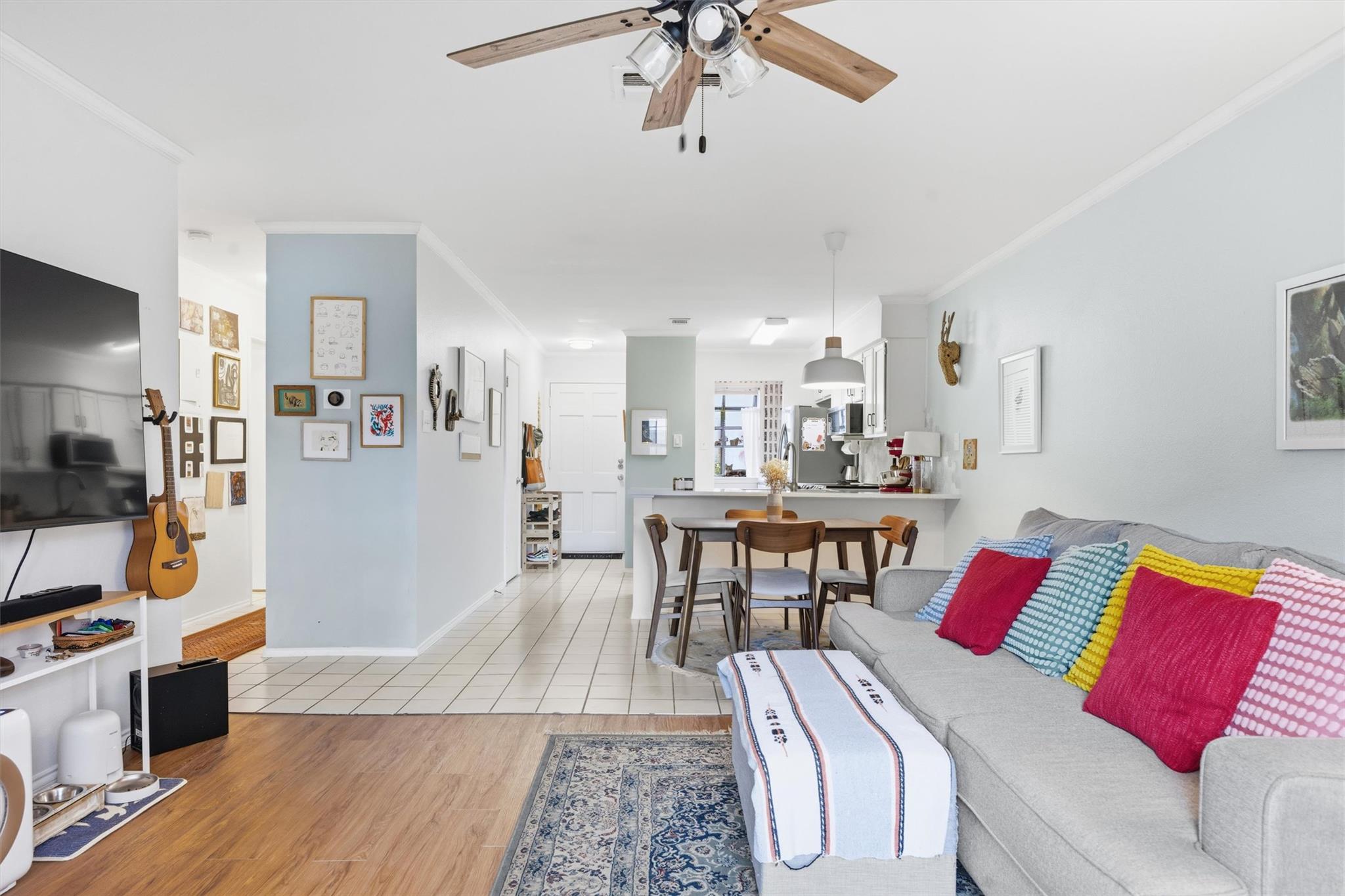 2215 Post RD #1018 — photo 5