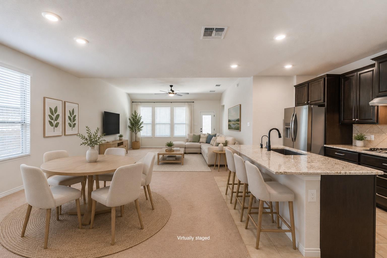 1624 Stone House DR — photo 3
