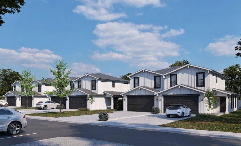 Lot 37 Claremont PKWY — photo 3