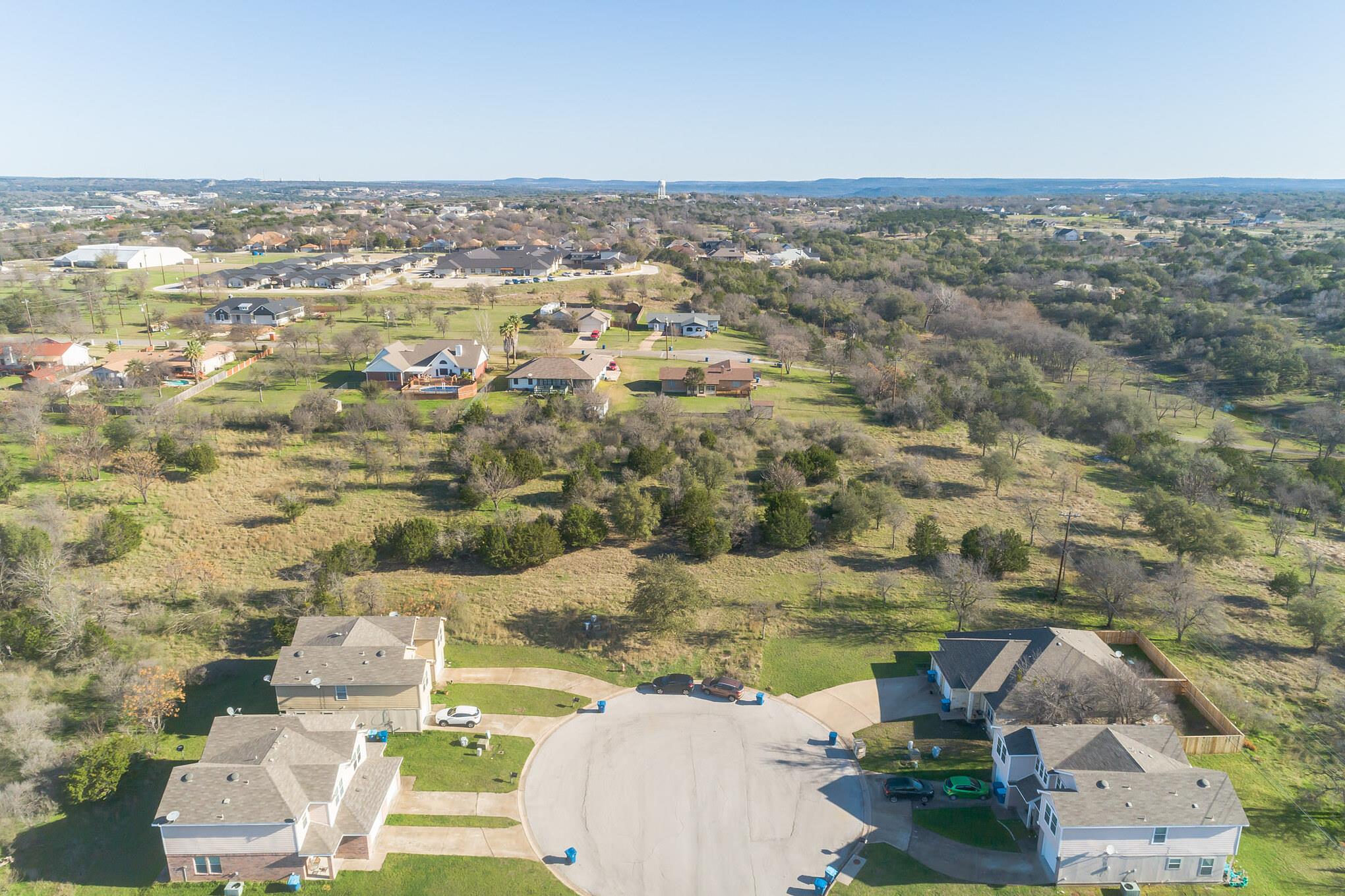 Lot 37 Claremont PKWY — photo 4