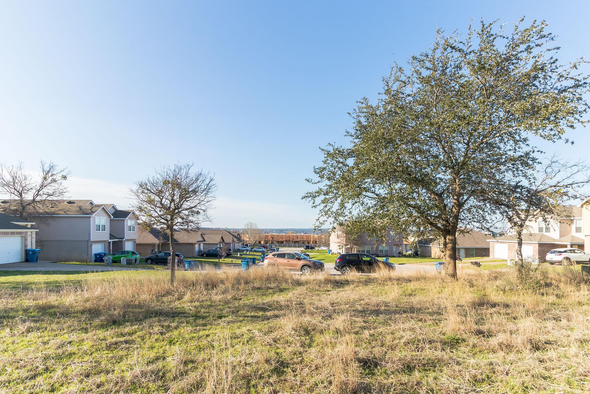 Lot 37 Claremont PKWY — photo 5