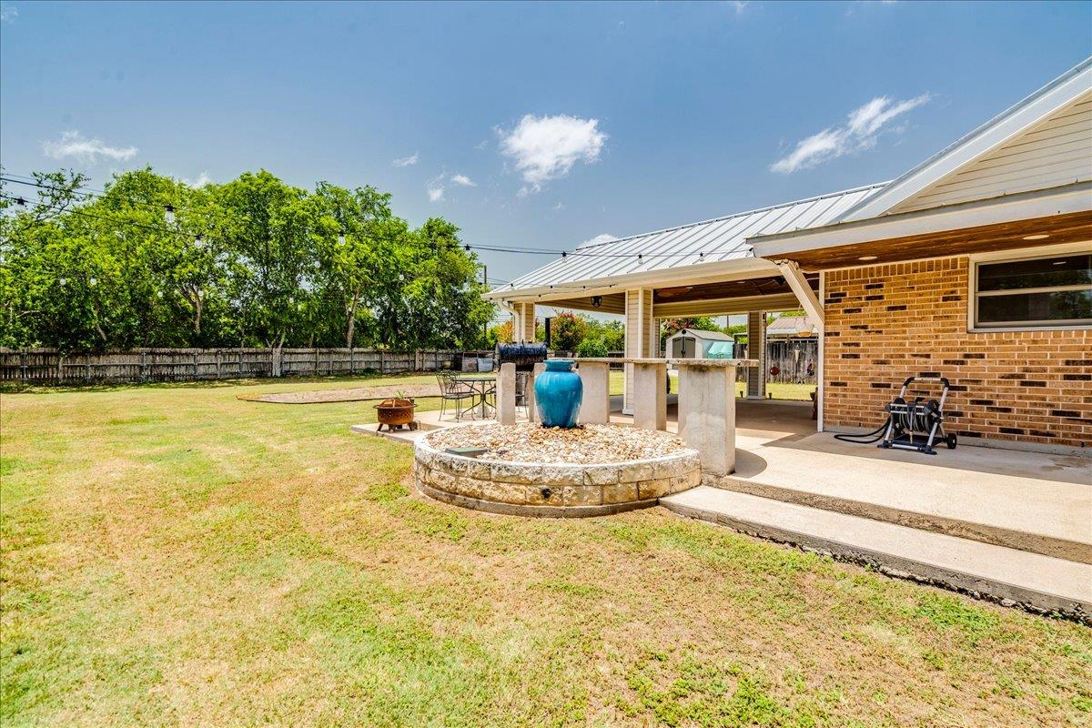 301 Verbena DR — photo 5