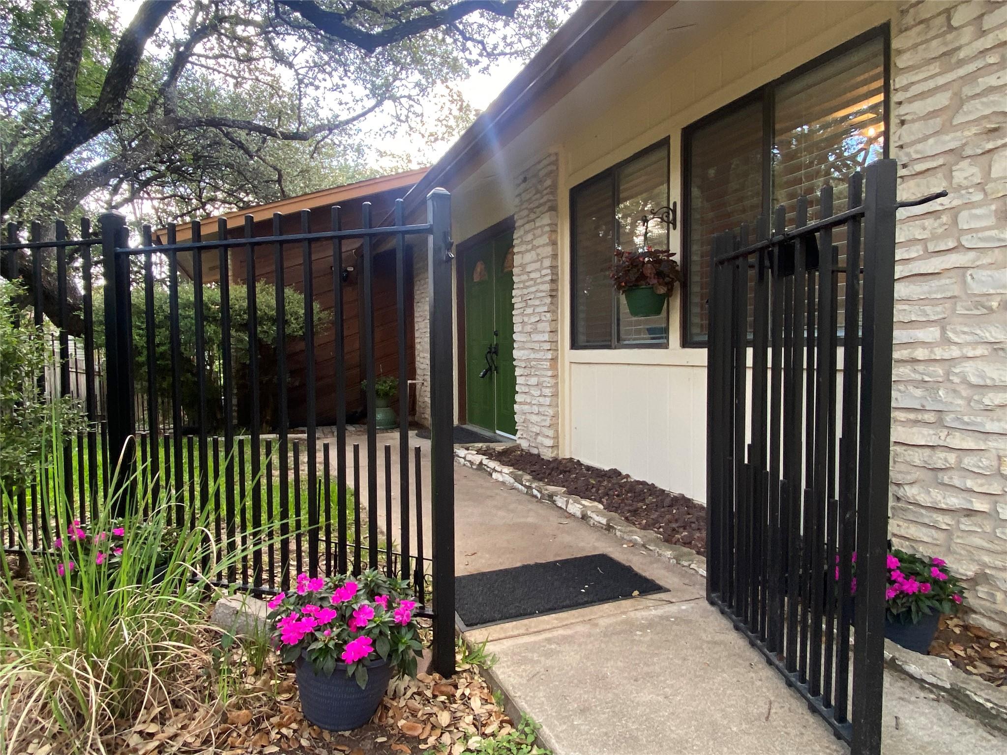 3602 Serena Woods CT — photo 3