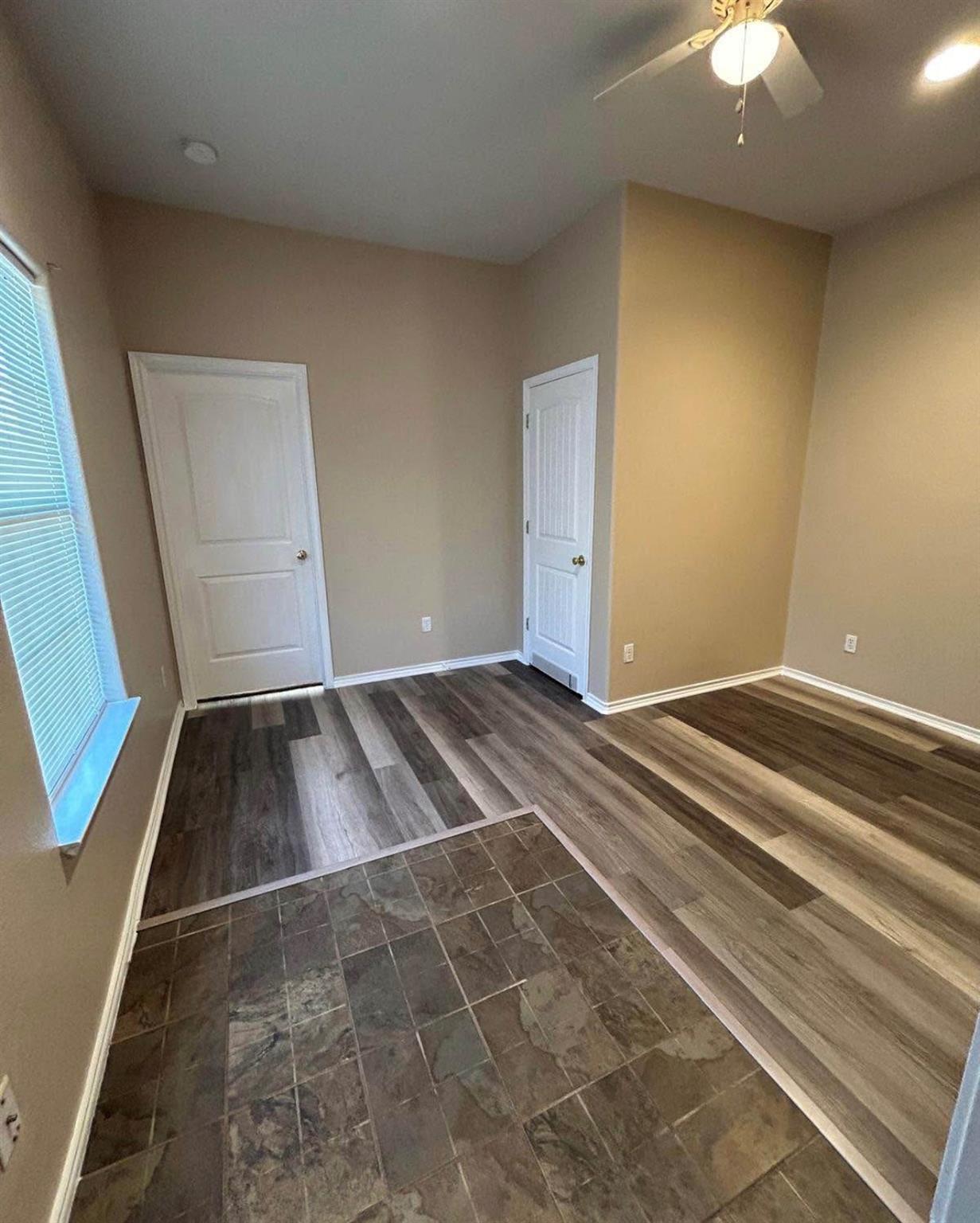 10342 Doyle RD #1B — photo 3