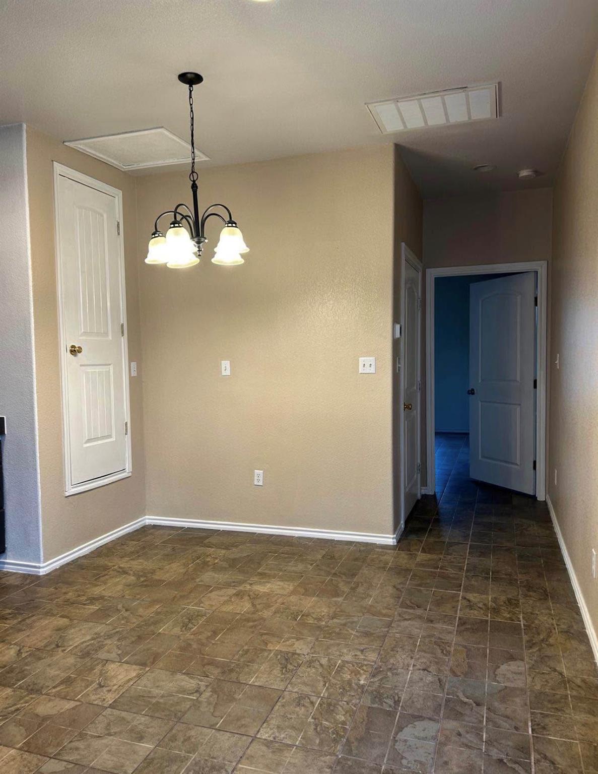 10342 Doyle RD #1B — photo 5