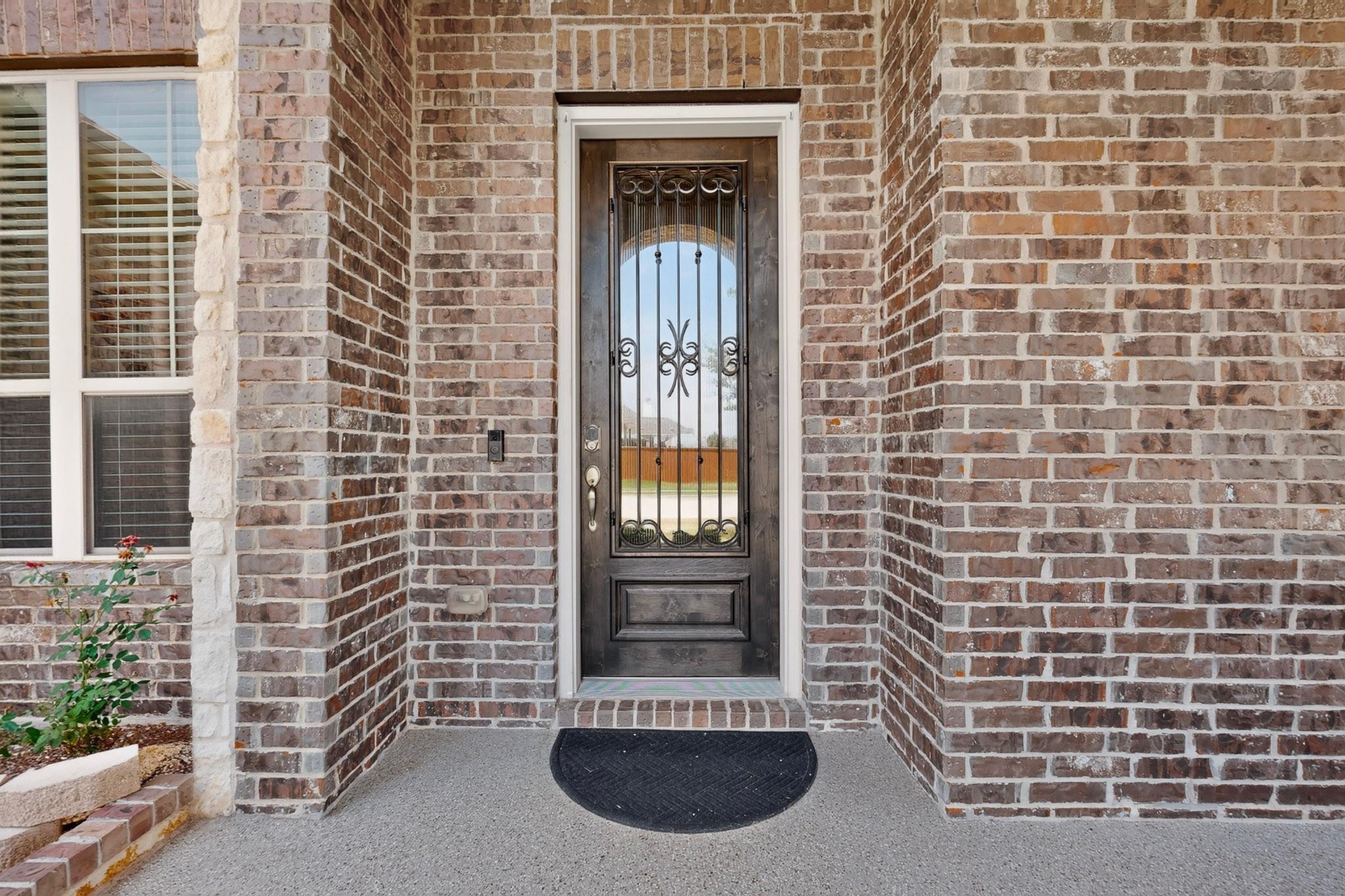 19504 Stanton Drew TRL — photo 3