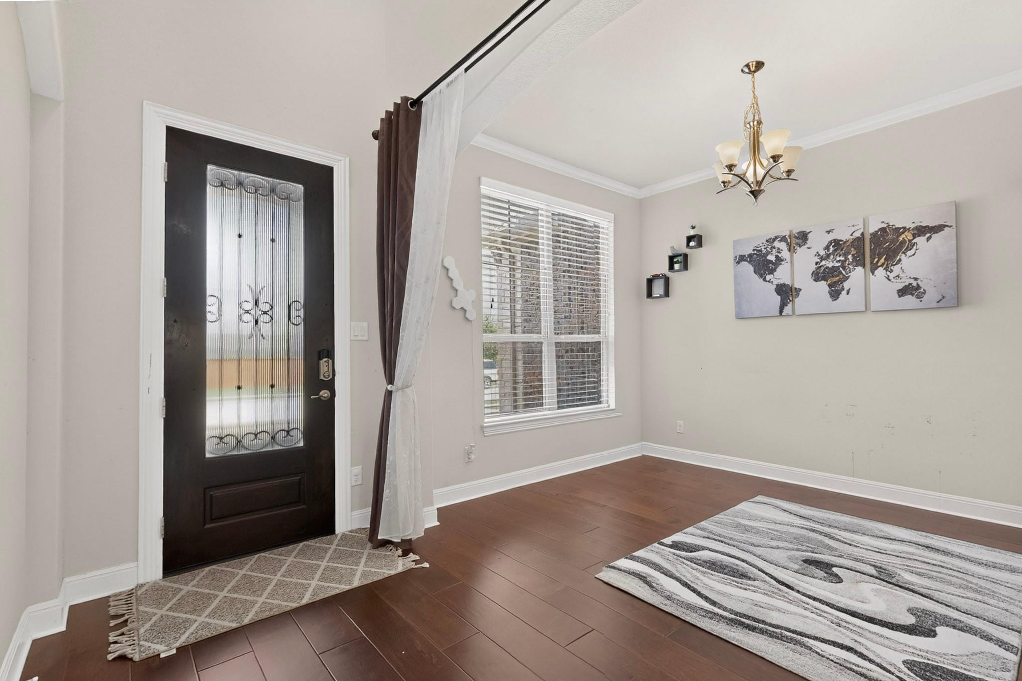 19504 Stanton Drew TRL — photo 4