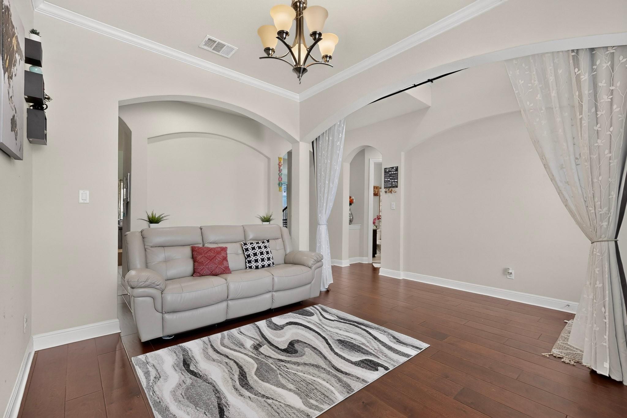19504 Stanton Drew TRL — photo 5