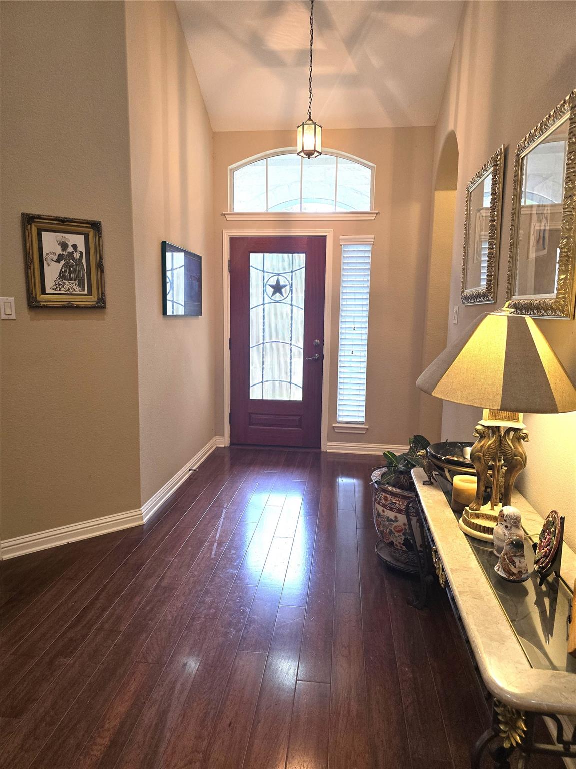 9101 Dona Villa PL — photo 4