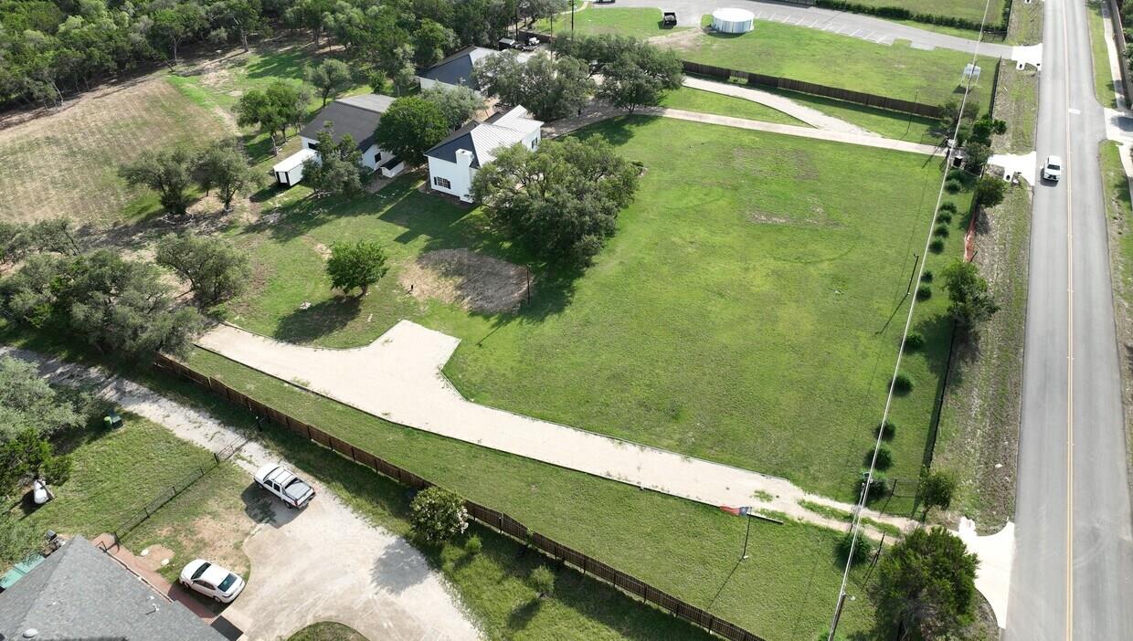 102 County Road 180 — photo 4