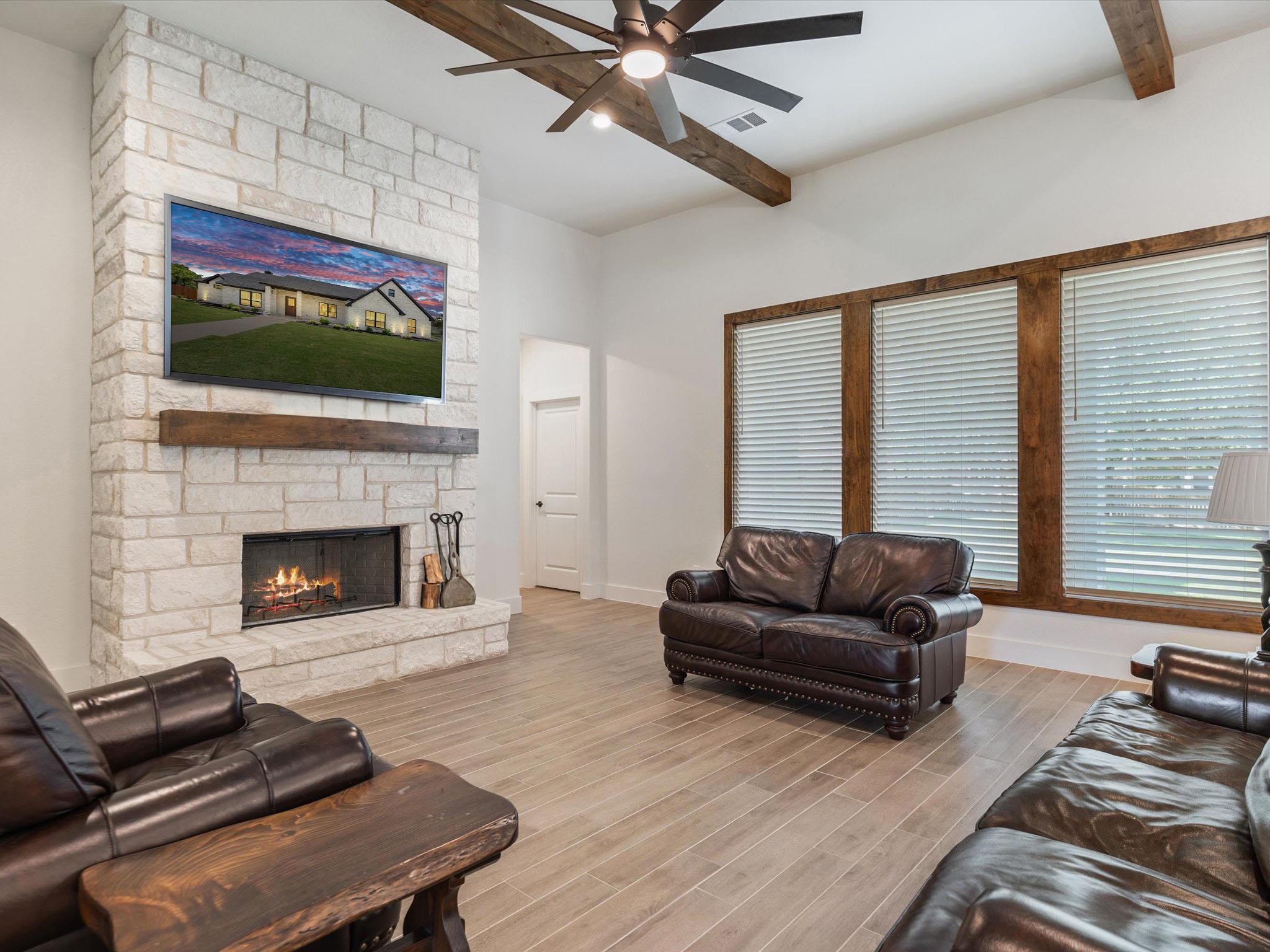 8425 Anna's Spring DR — photo 5