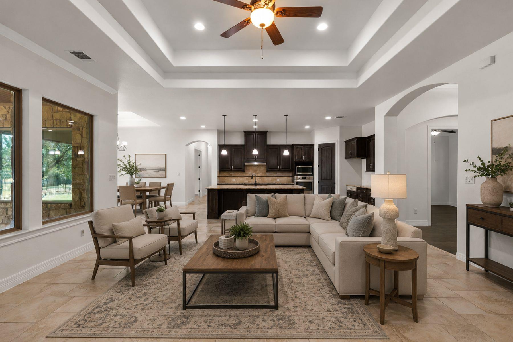149 Sunrise CIR — photo 5