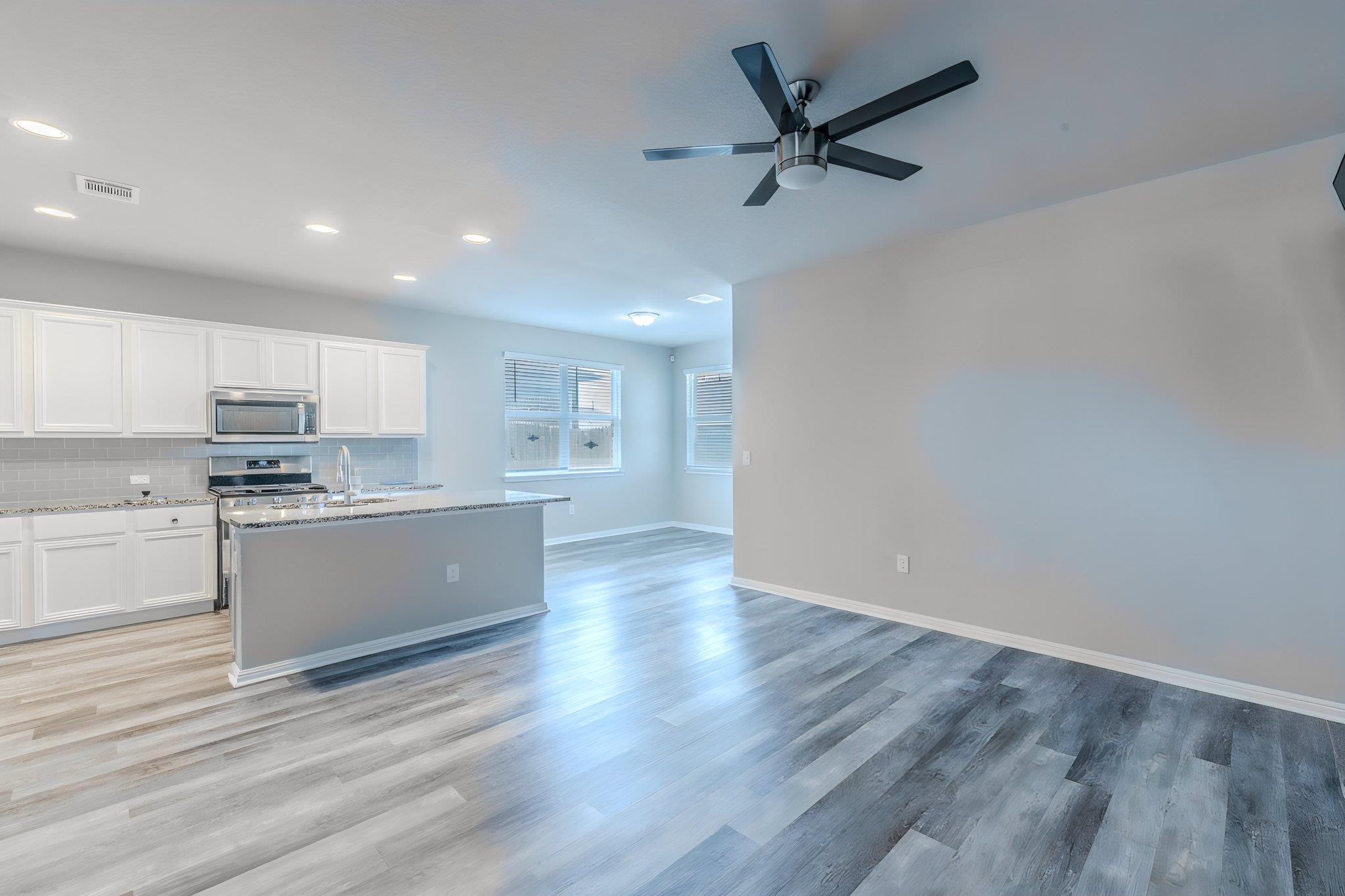 225 Baum DR — photo 3