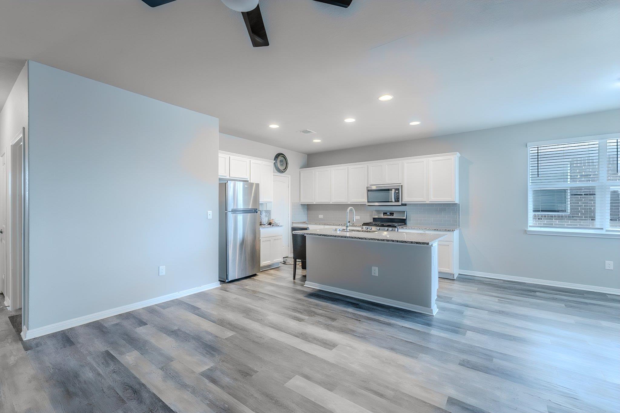 225 Baum DR — photo 4