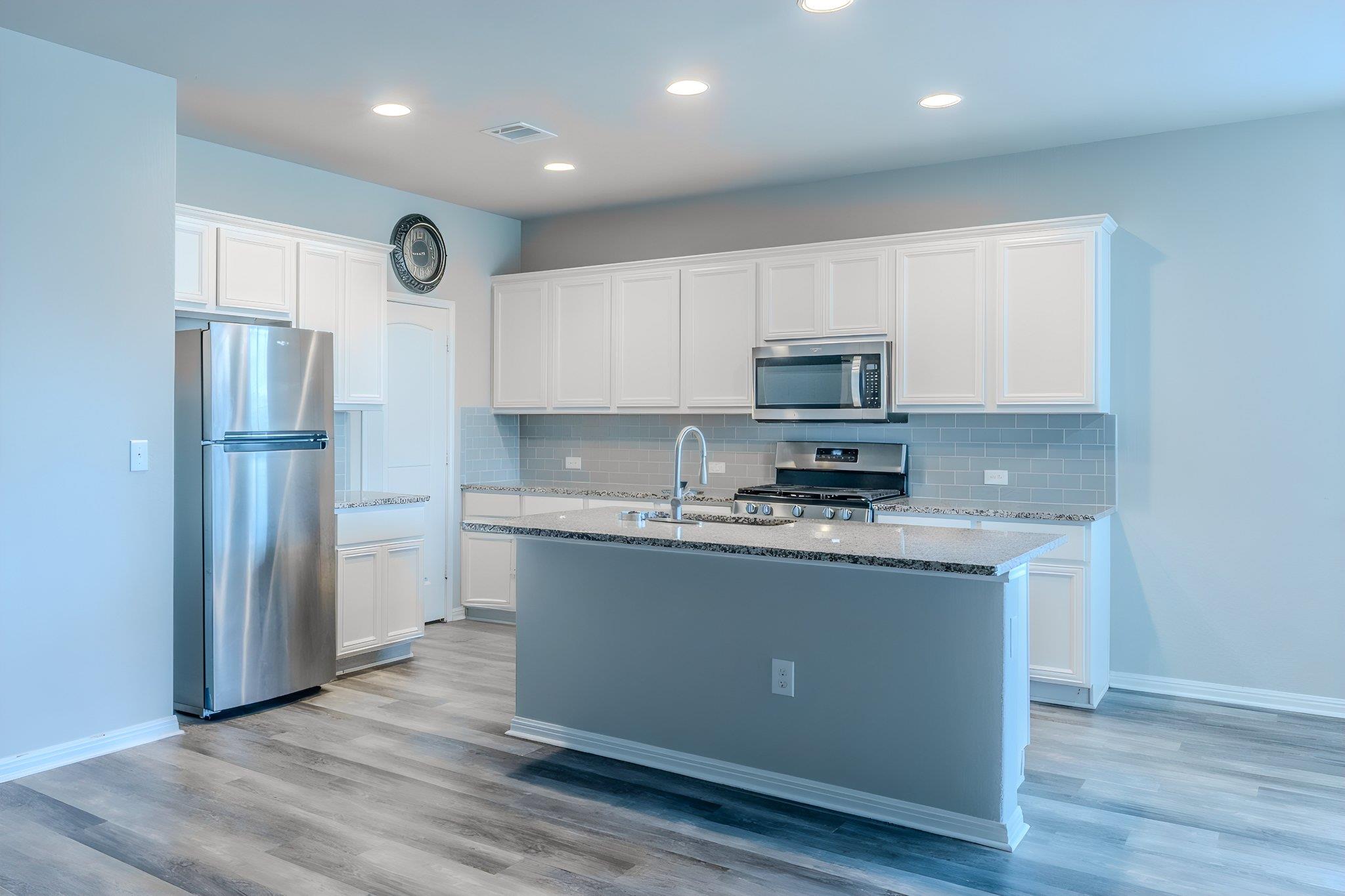 225 Baum DR — photo 5