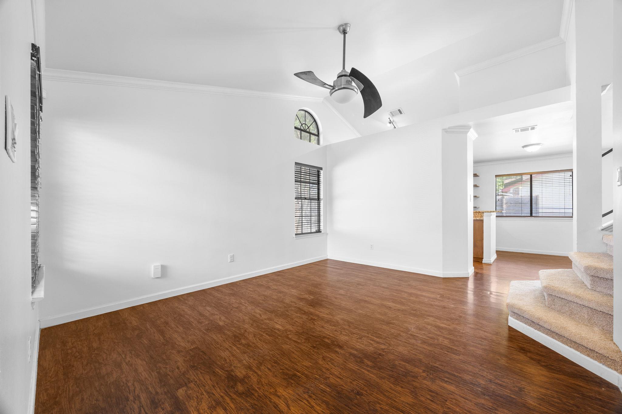 12800 Meehan DR — photo 3