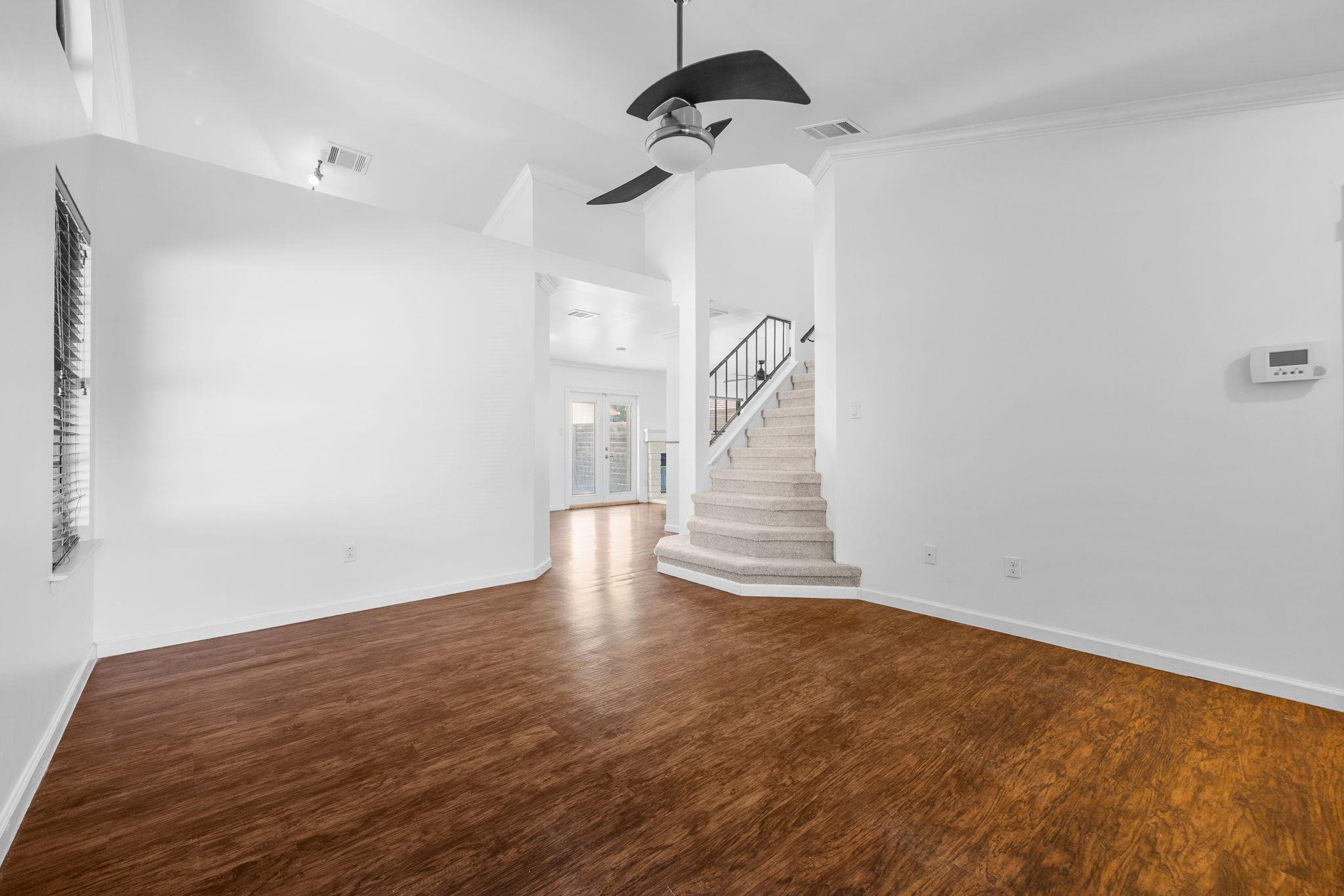 12800 Meehan DR — photo 4