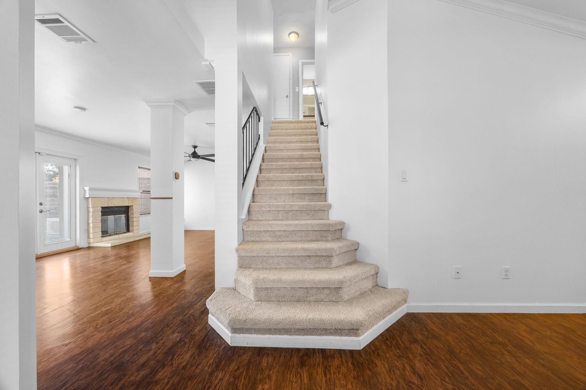 12800 Meehan DR — photo 5