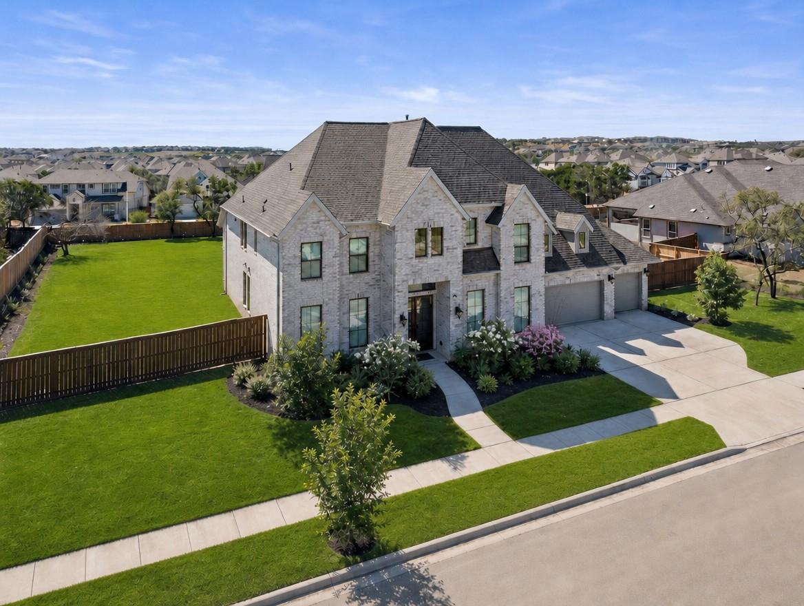 1440 Riva Ridge DR — photo 5