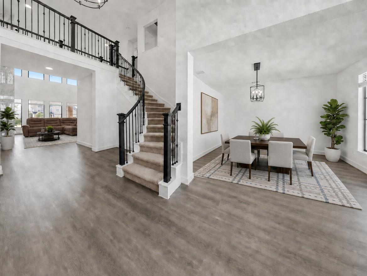 1440 Riva Ridge DR — photo 4